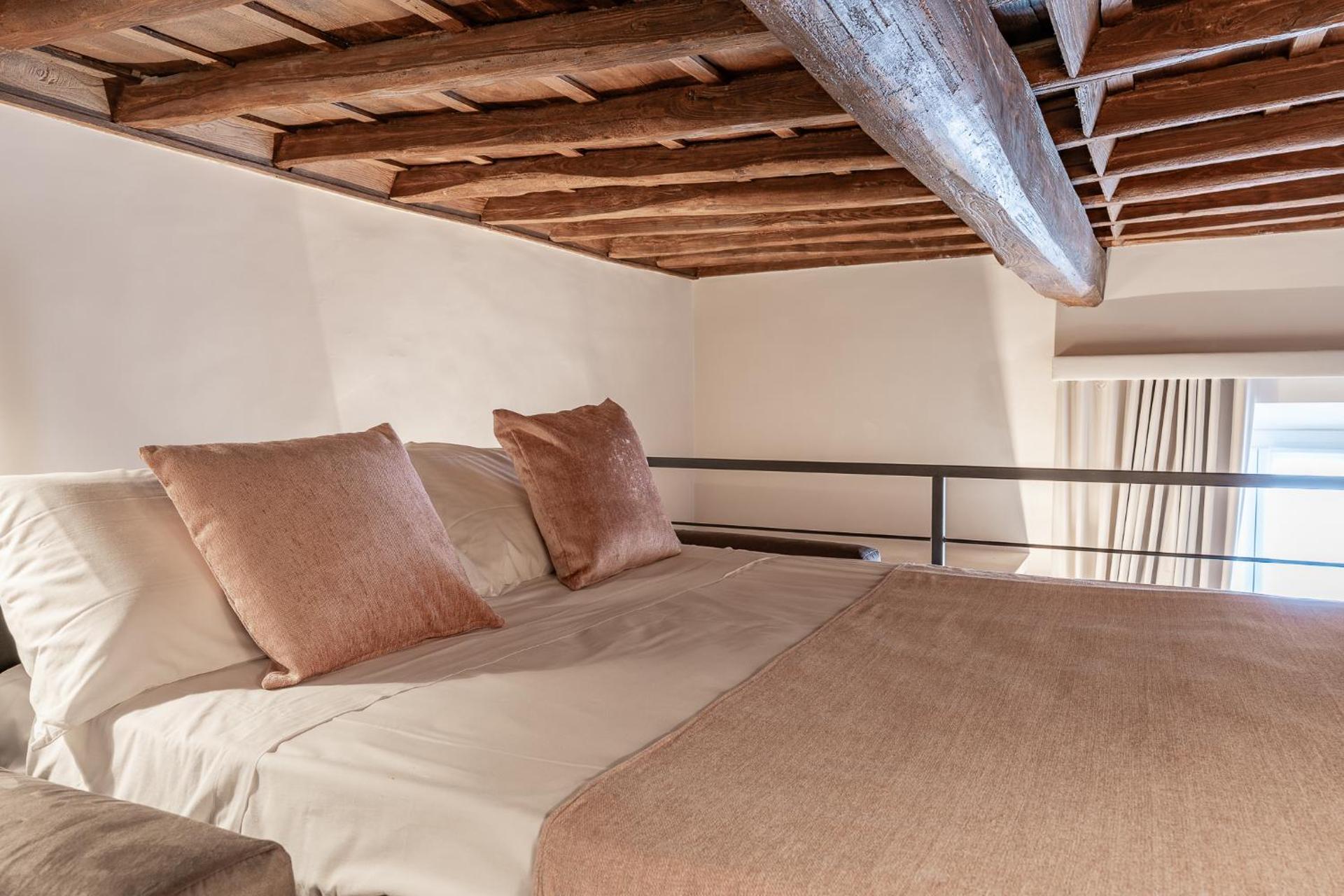 Lussuose Suite con Spa Privata a Grottaferrata - Rooms 1-2 - Photo 38