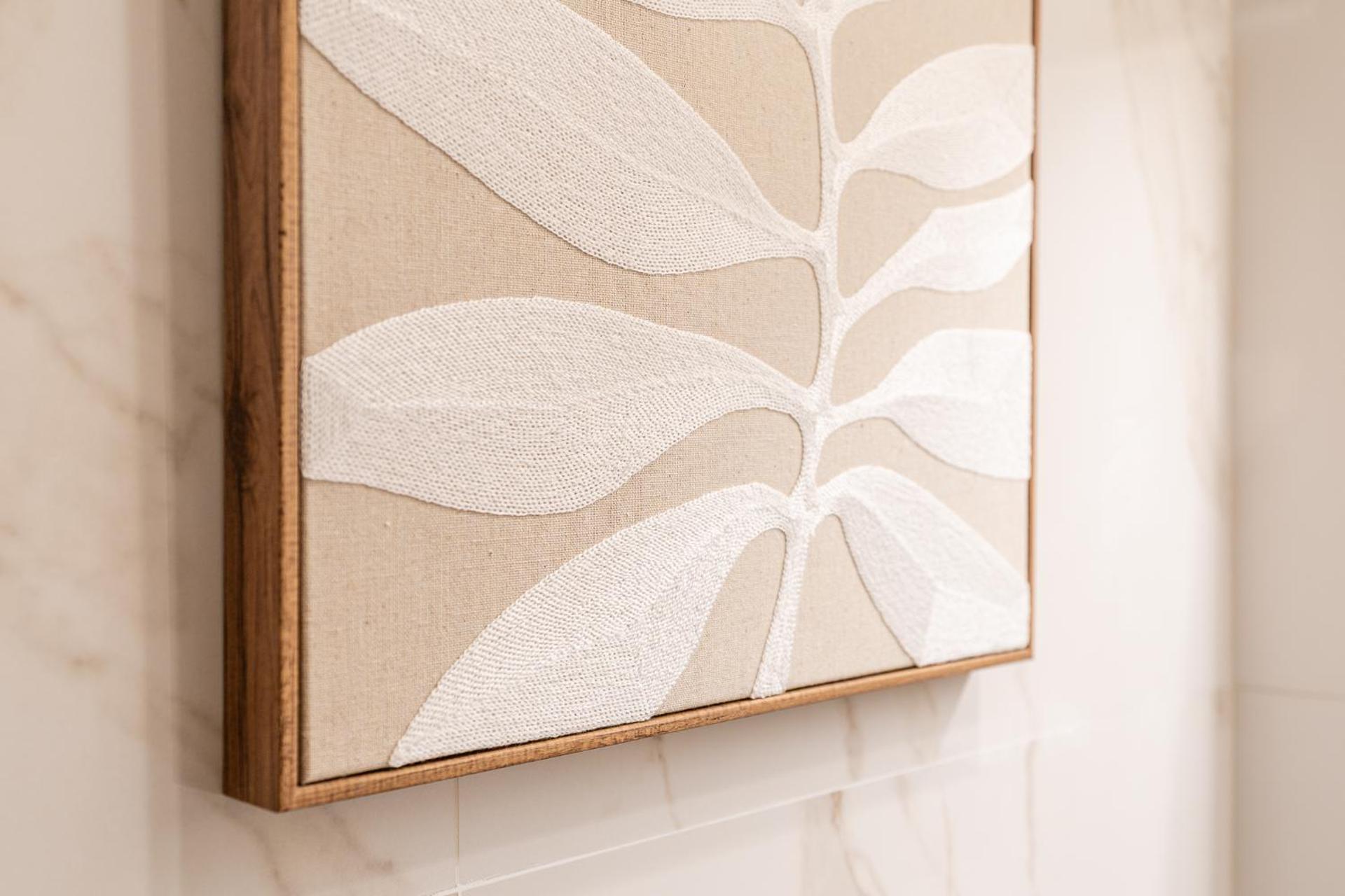 Lussuose Suite con Spa Privata a Grottaferrata - Rooms 1-2 - Photo 22