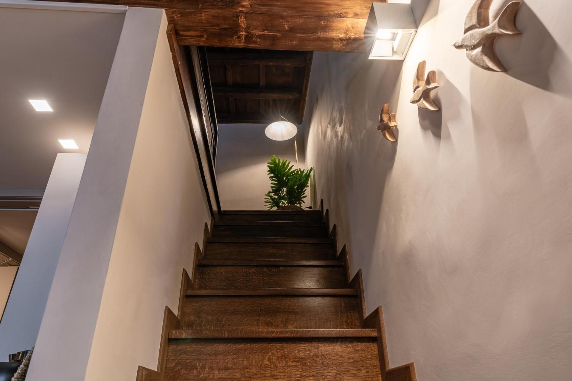 Lussuose Suite con Spa Privata a Grottaferrata - Rooms 1-2 - Photo 35