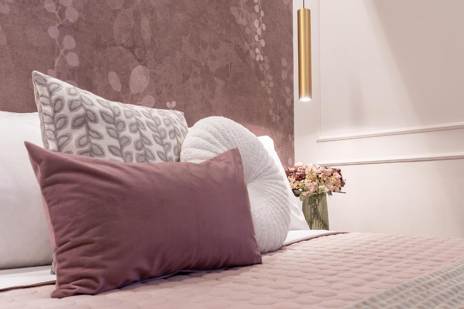 Lussuose Suite con Spa Privata a Grottaferrata - Rooms 1-2 - Photo 19