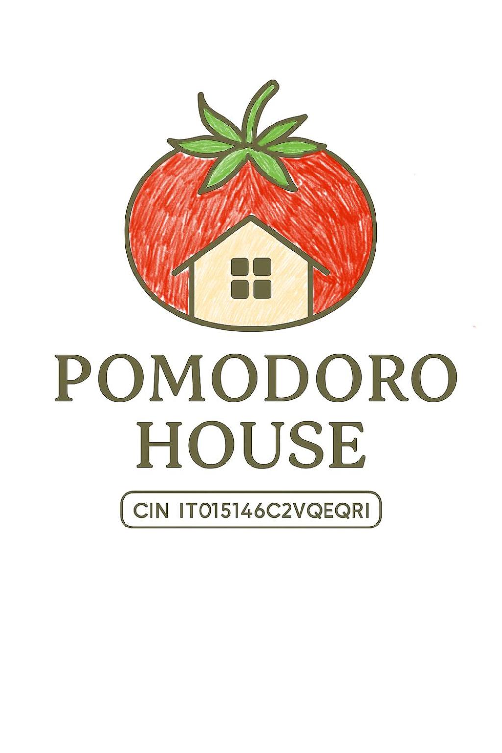 Pomodoro House - Luminoso appartamento vicino Linate, Sky, Fabrique, Unipol Dome - Photo 35