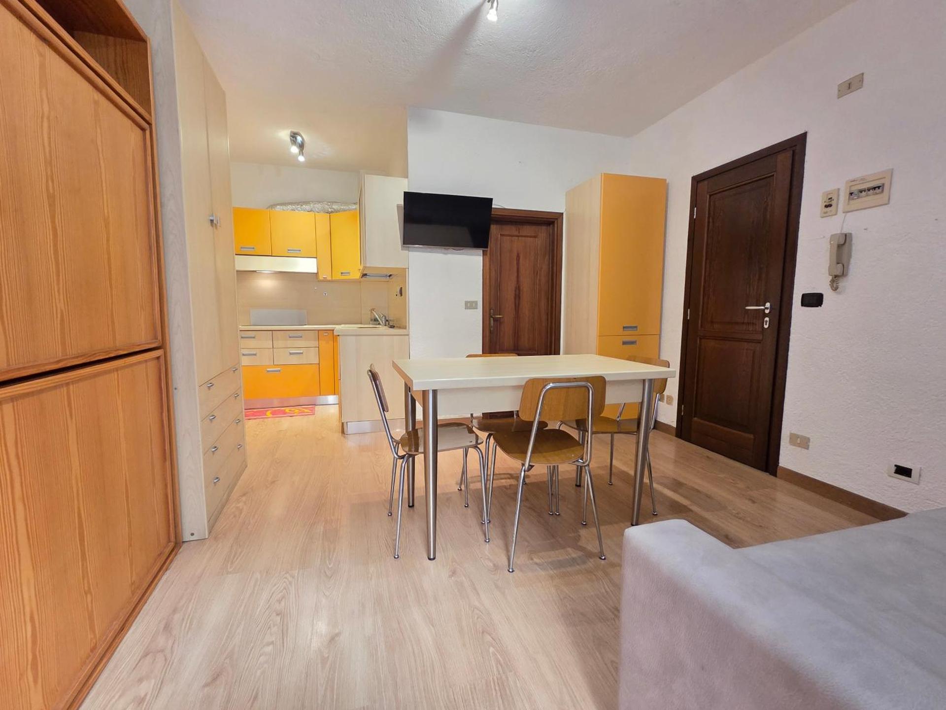 MiniMa - By Ligooria - Photo 10