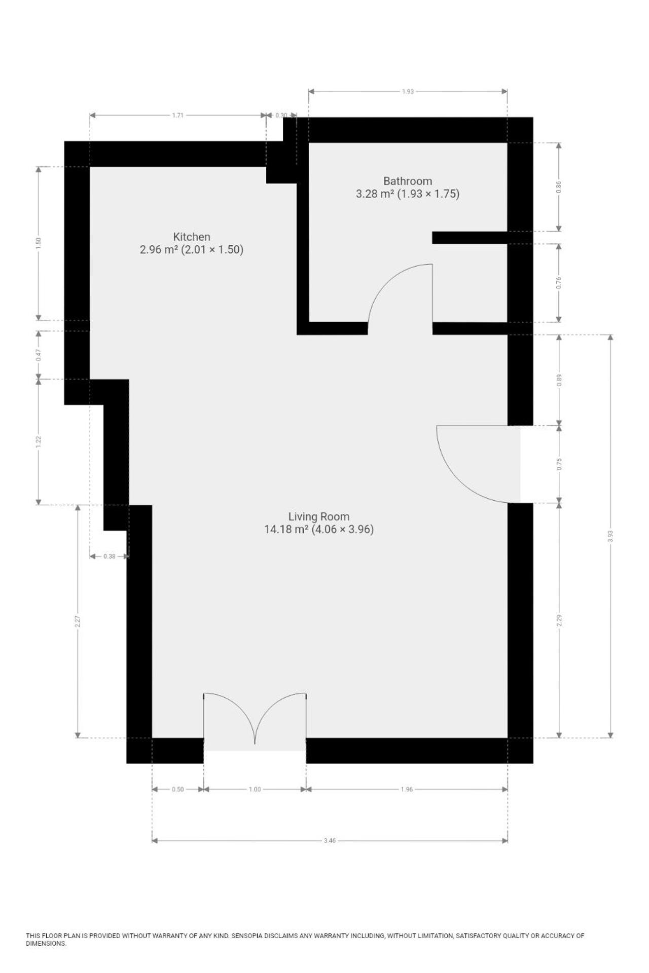 MiniMa - By Ligooria - Photo 15