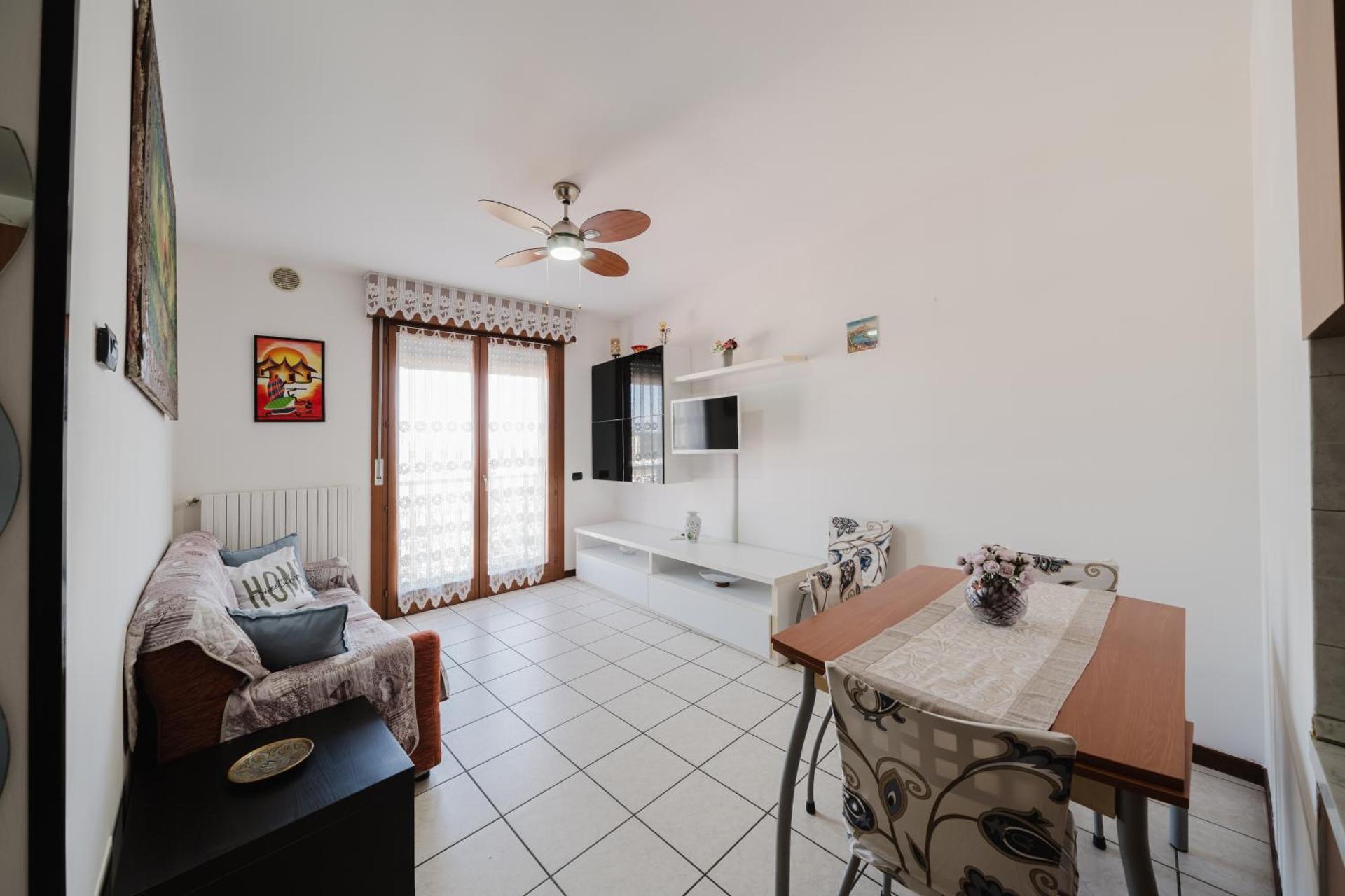 Cikky House - Comfort vicino a Venezia - Photo 21