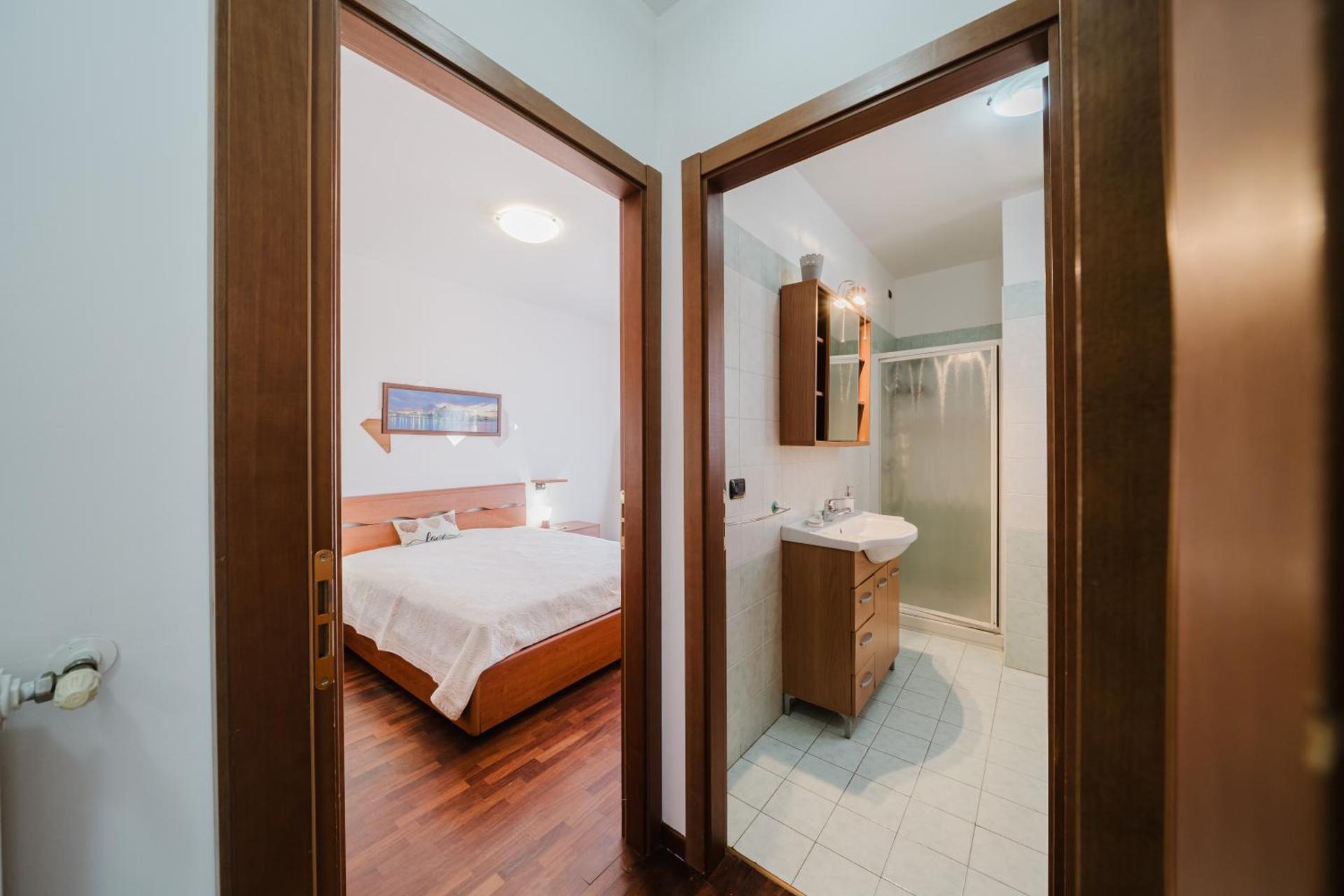 Cikky House - Comfort vicino a Venezia - Photo 12