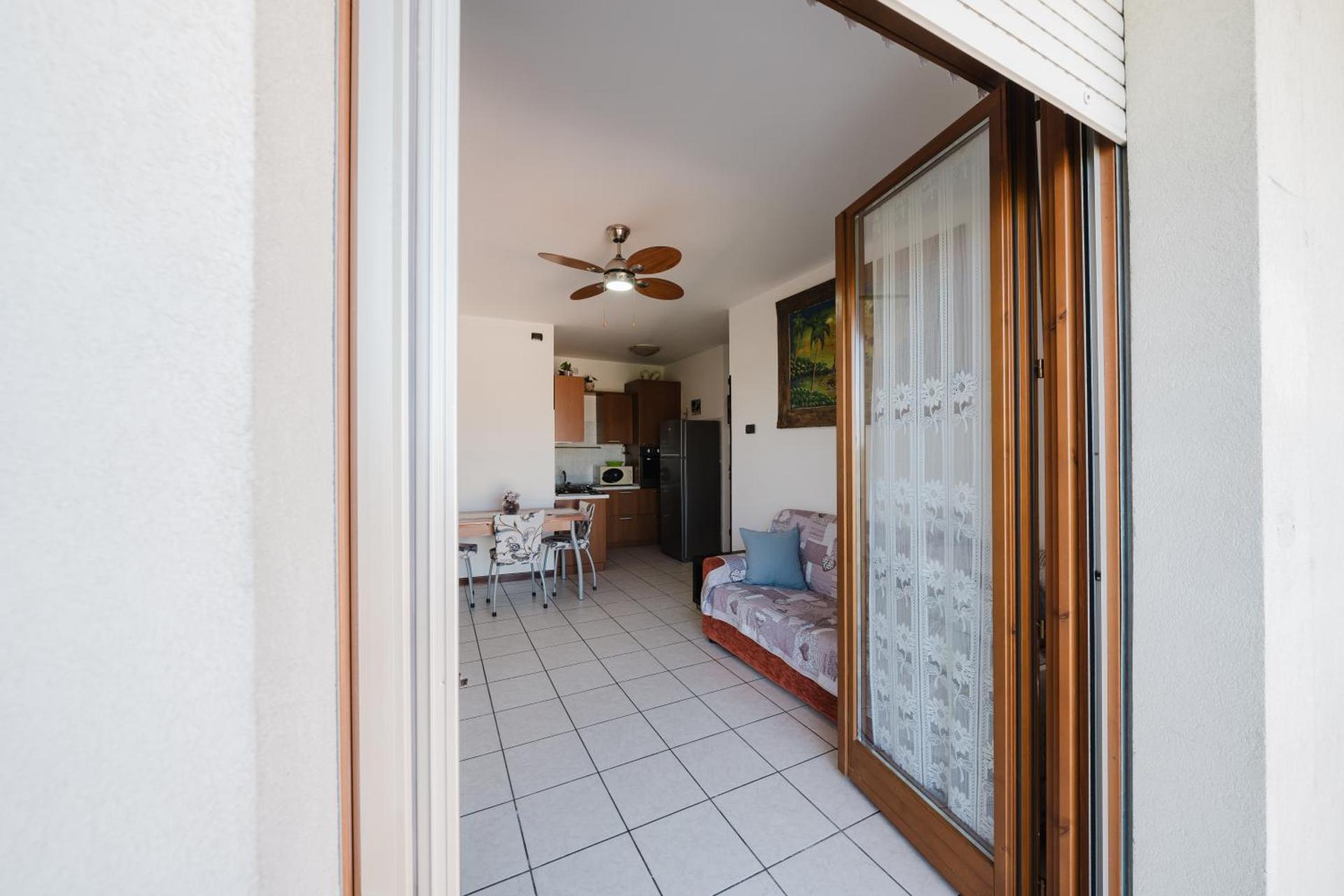 Cikky House - Comfort vicino a Venezia - Photo 14