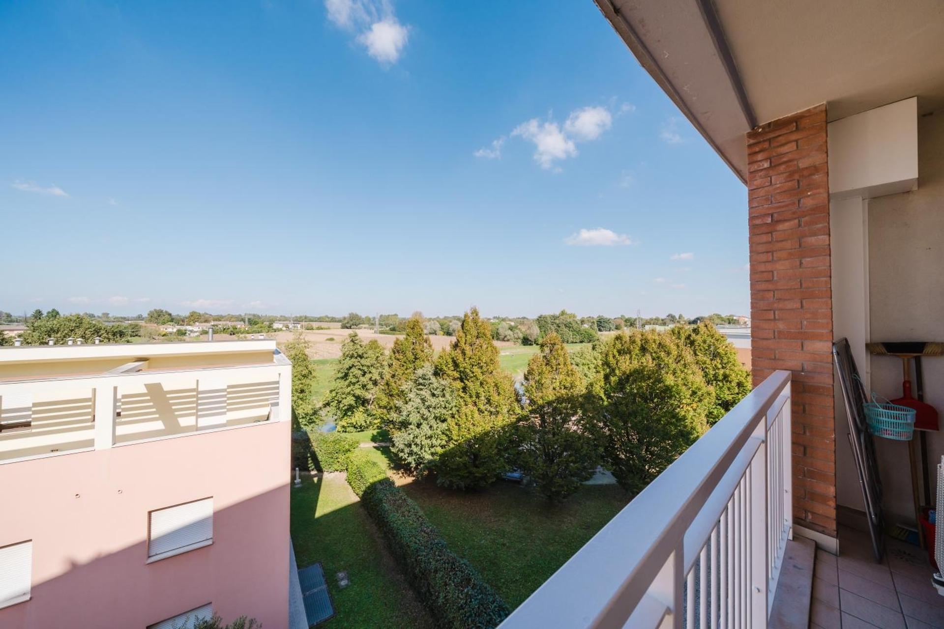 Cikky House - Comfort vicino a Venezia - Photo 3