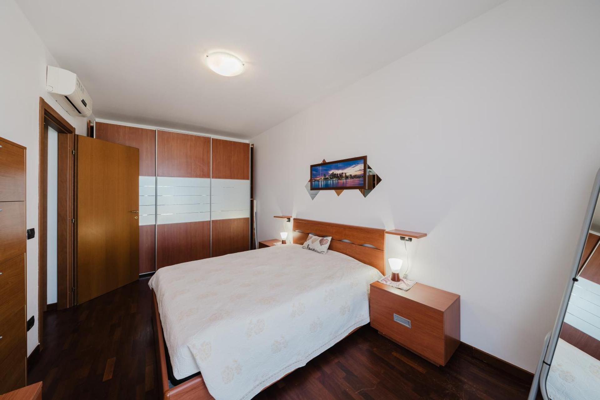 Cikky House - Comfort vicino a Venezia - Photo 23