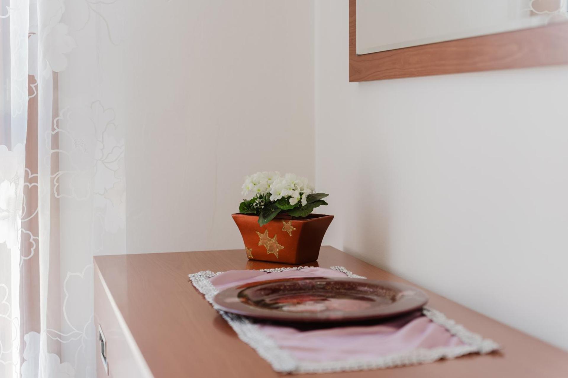 Cikky House - Comfort vicino a Venezia - Photo 5