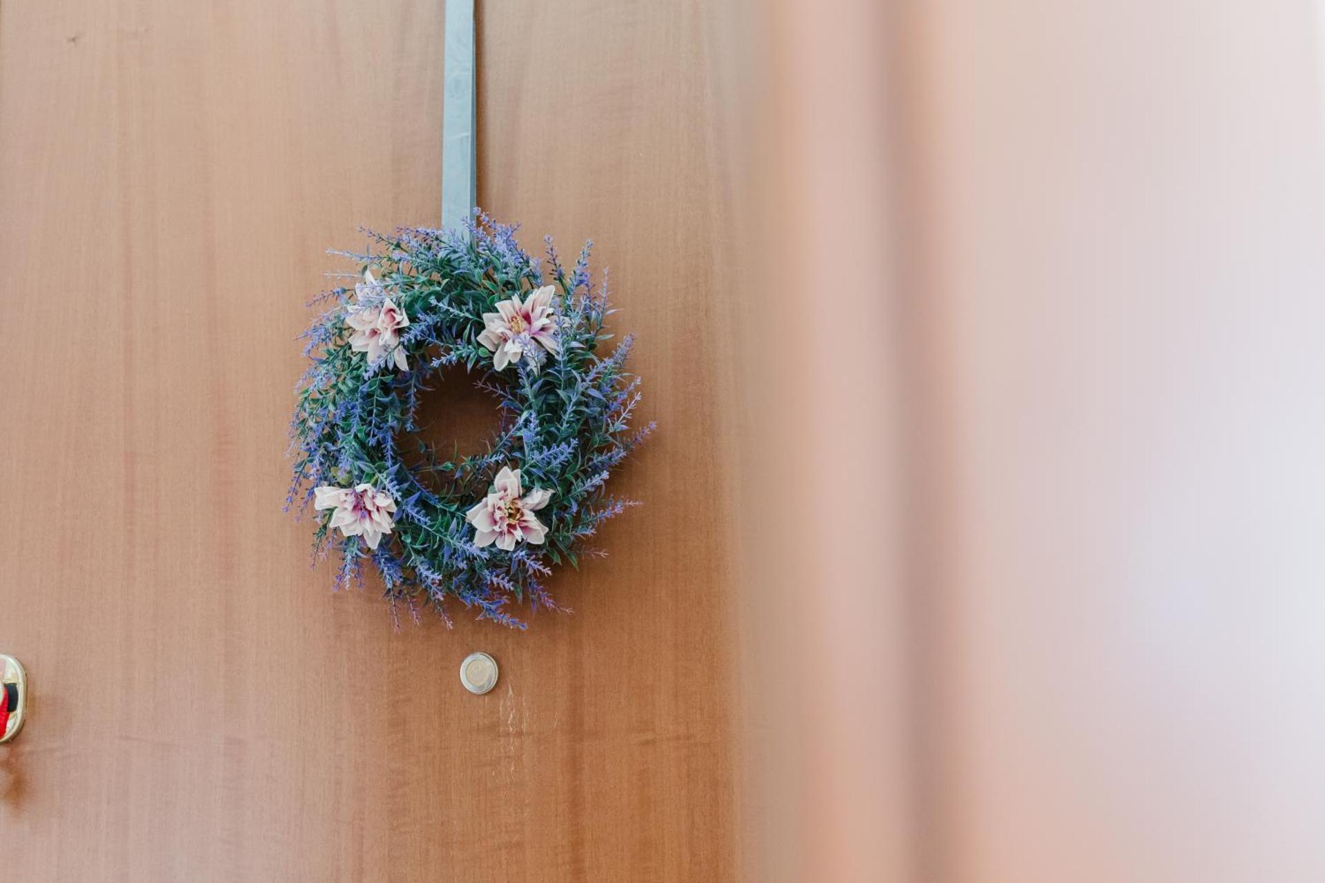 Cikky House - Comfort vicino a Venezia - Photo 4