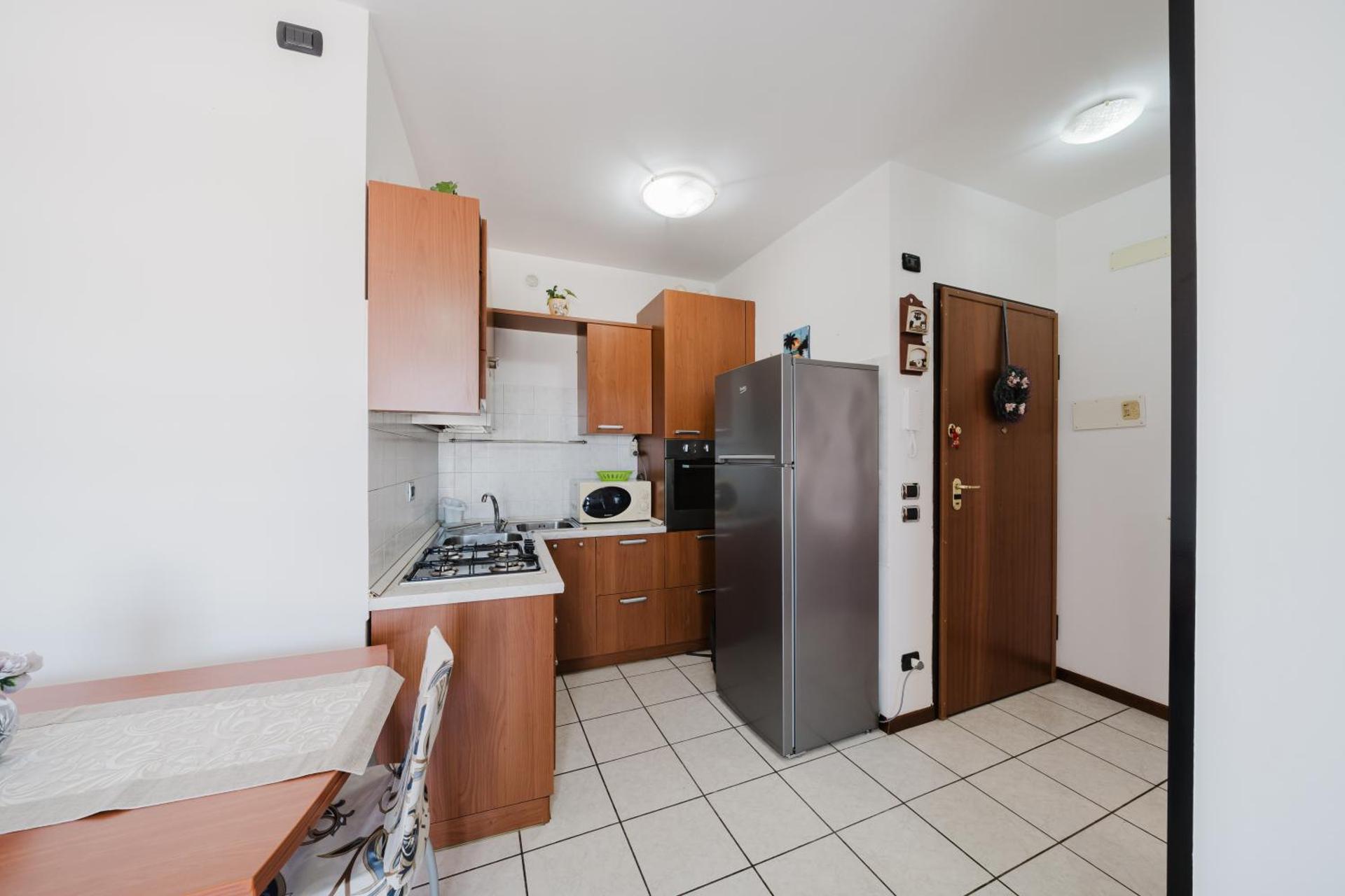 Cikky House - Comfort vicino a Venezia