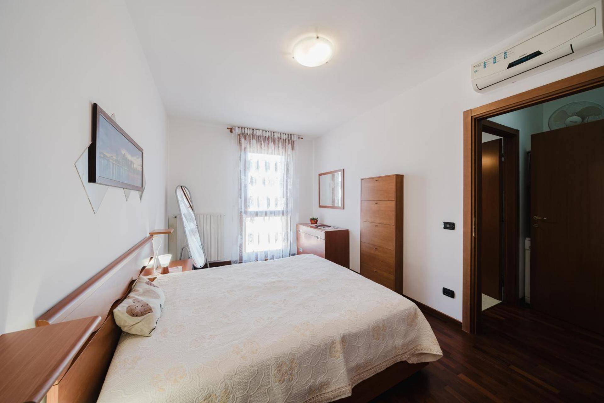 Cikky House - Comfort vicino a Venezia - Photo 9