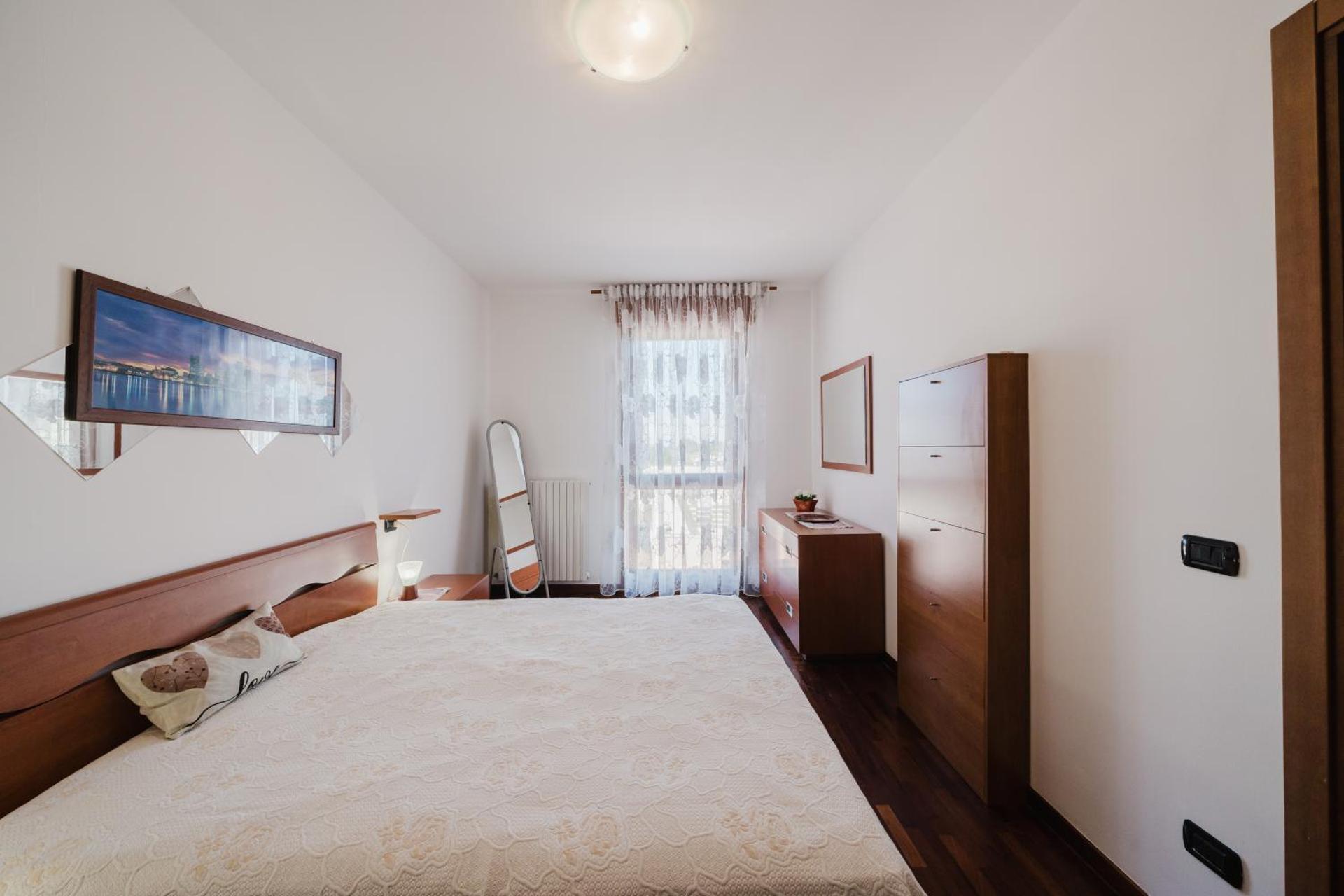 Cikky House - Comfort vicino a Venezia - Photo 8