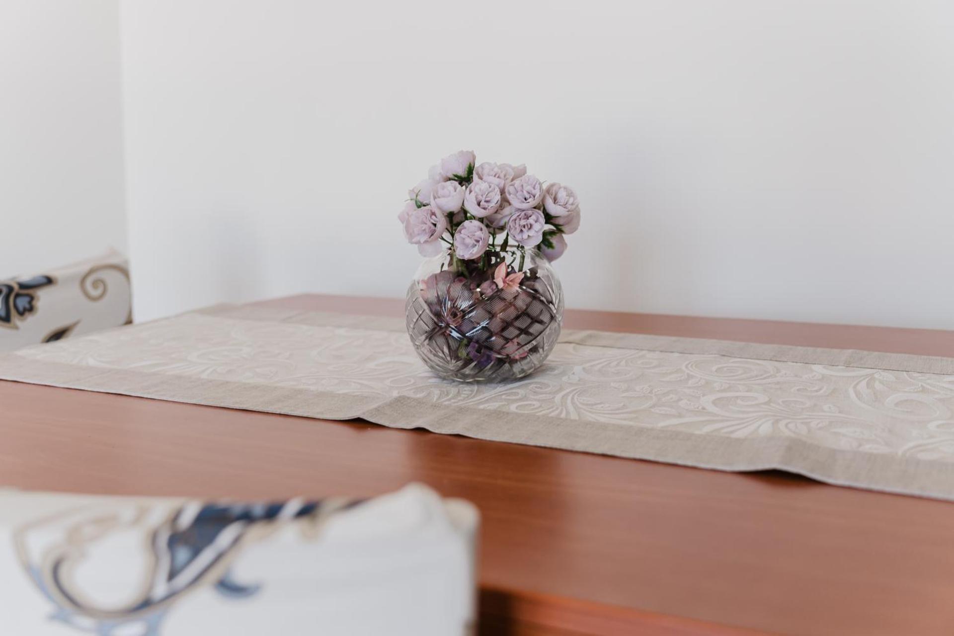 Cikky House - Comfort vicino a Venezia - Photo 6