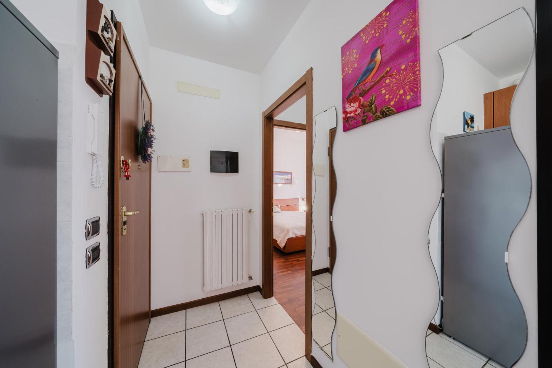 Cikky House - Comfort vicino a Venezia - Photo 13