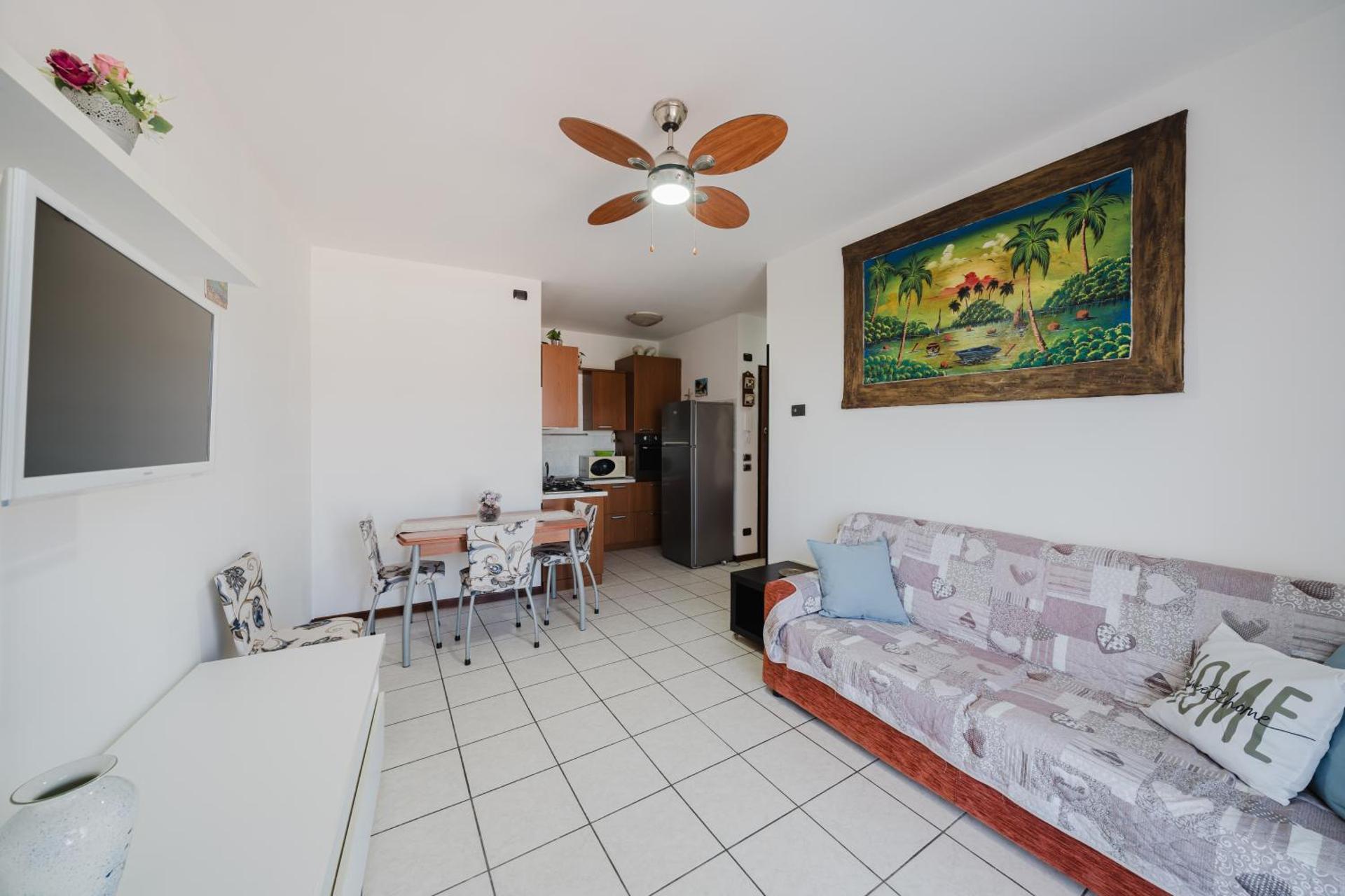 Cikky House - Comfort vicino a Venezia - Photo 17