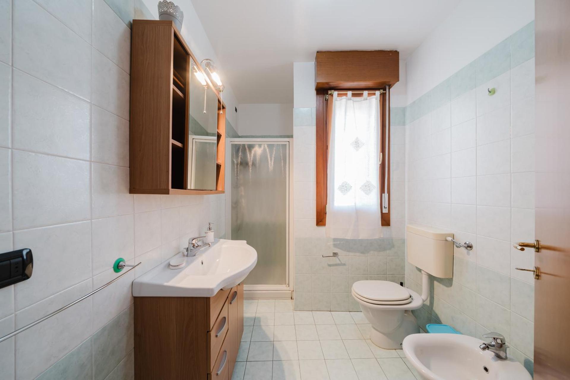 Cikky House - Comfort vicino a Venezia - Photo 11