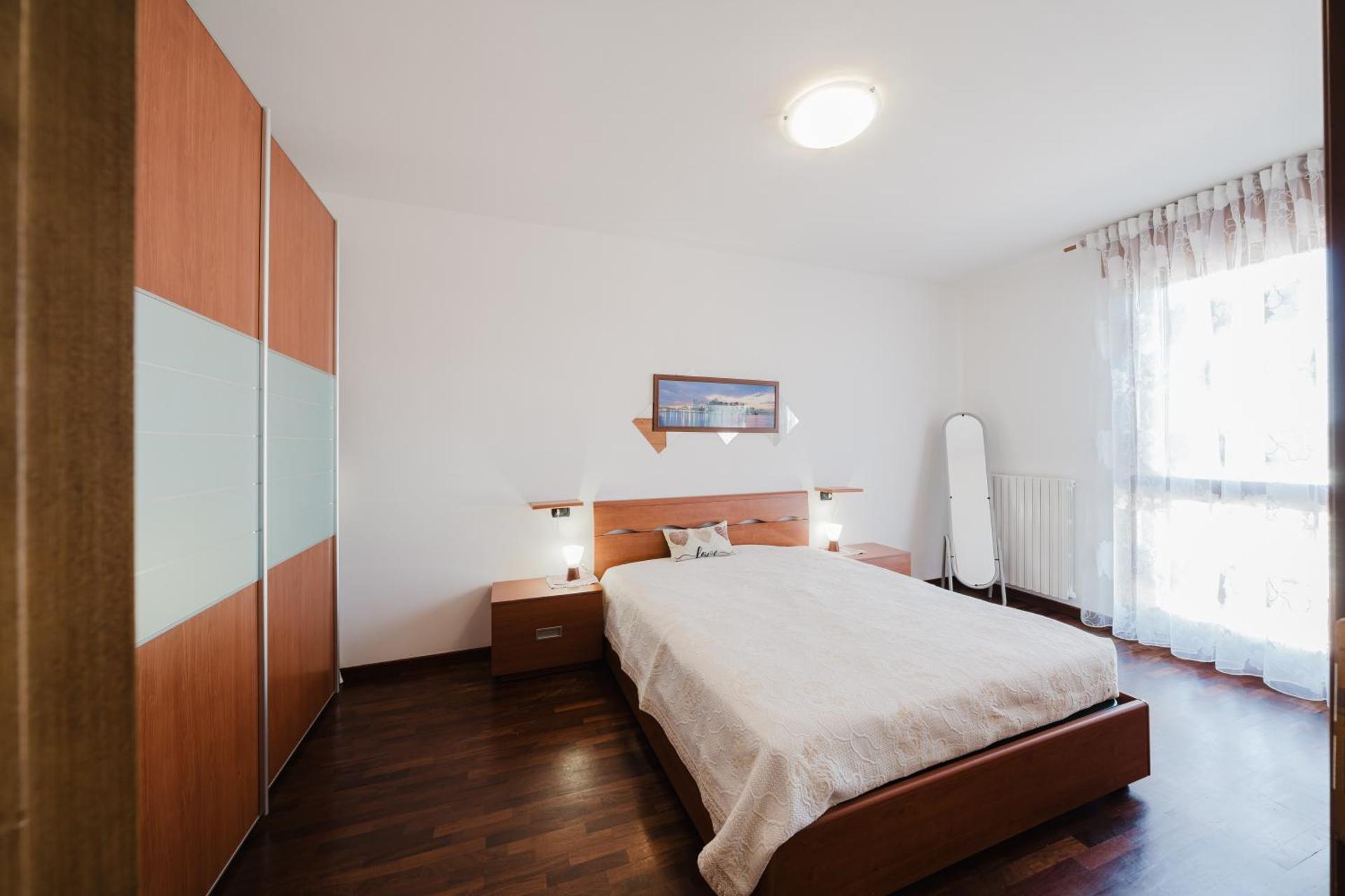 Cikky House - Comfort vicino a Venezia - Photo 19