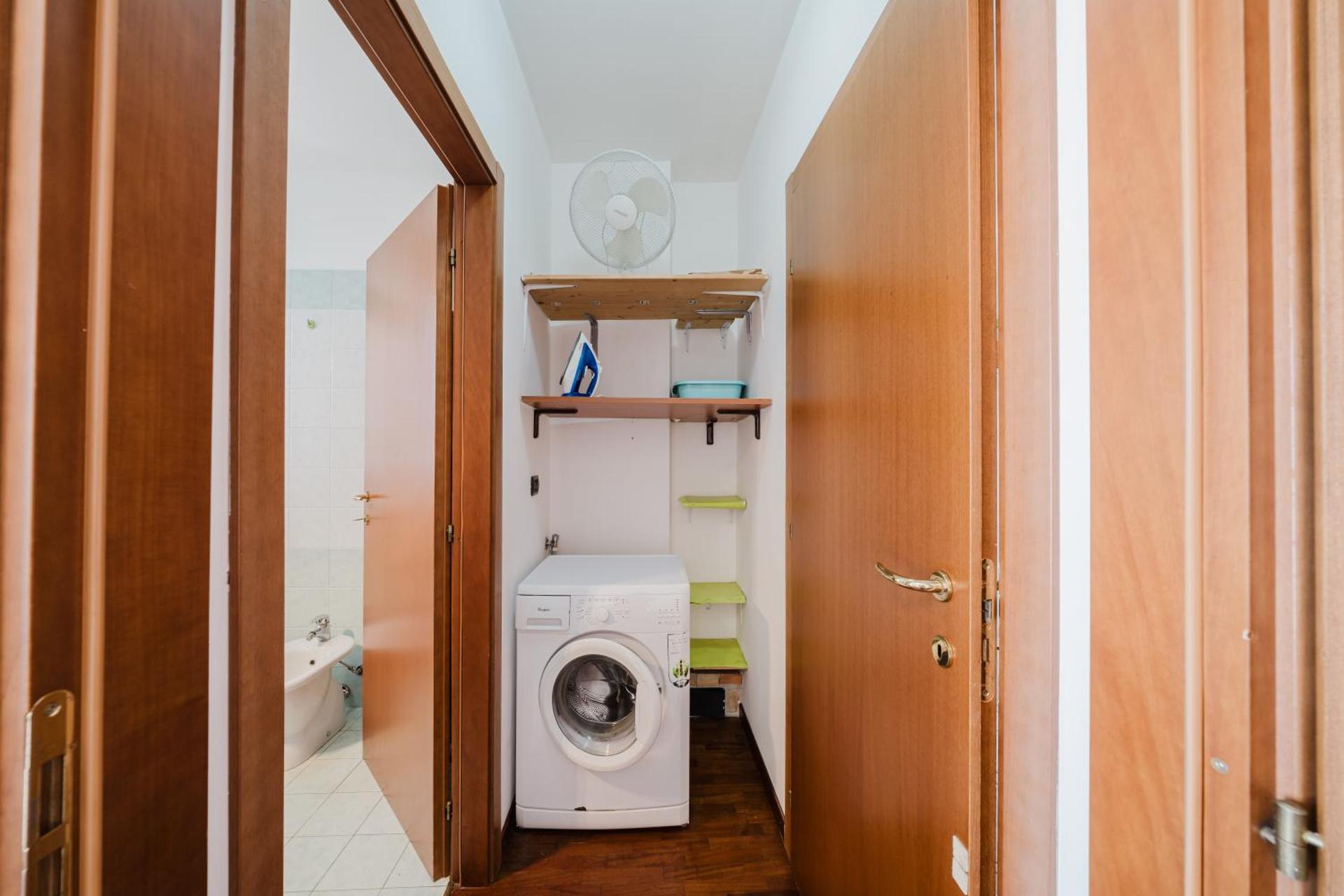 Cikky House - Comfort vicino a Venezia - Photo 16