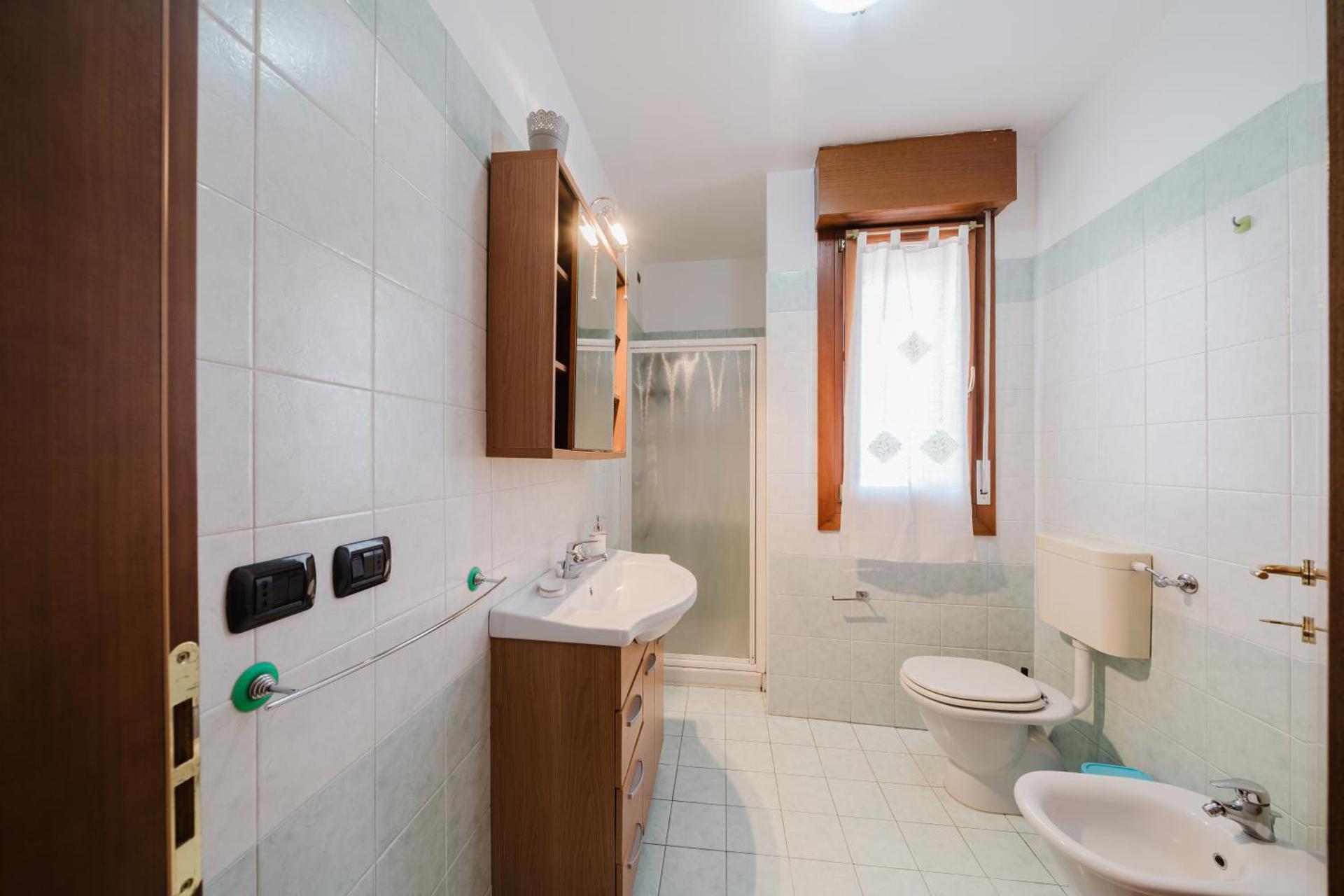 Cikky House - Comfort vicino a Venezia - Photo 10