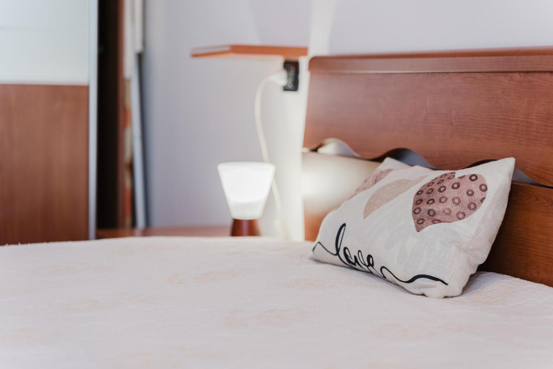 Cikky House - Comfort vicino a Venezia - Photo 7