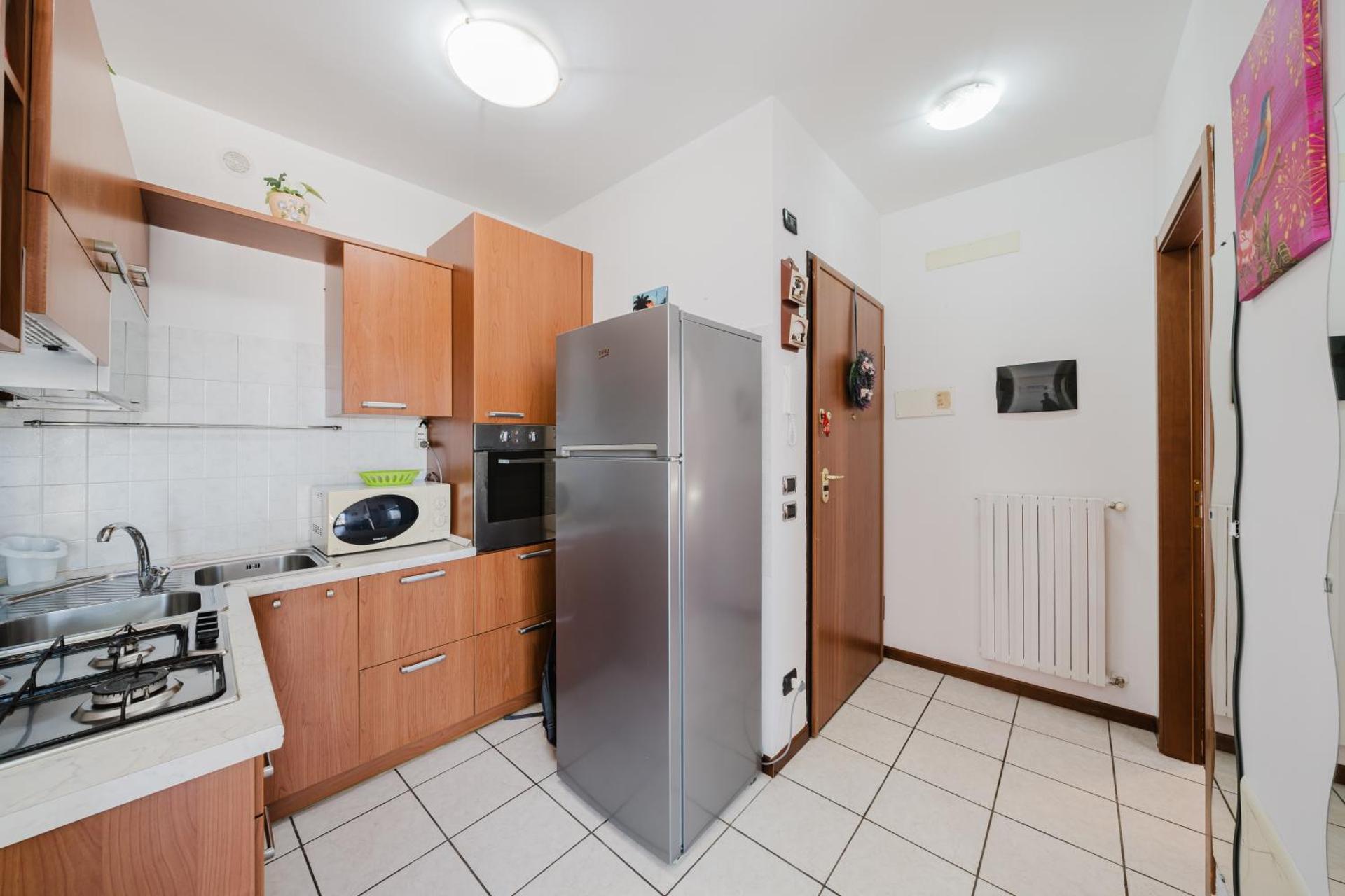 Cikky House - Comfort vicino a Venezia - Photo 22