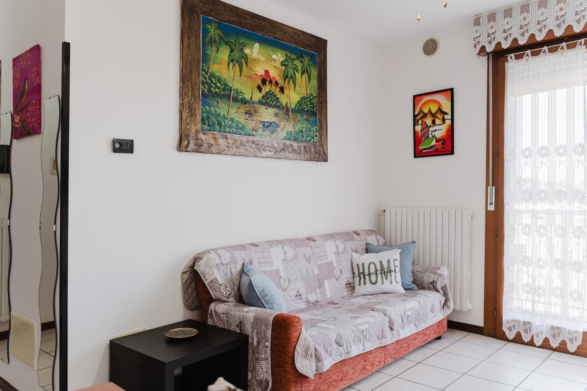 Cikky House - Comfort vicino a Venezia - Photo 2