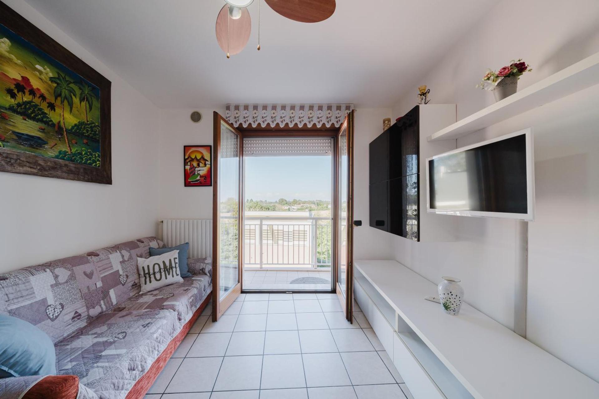 Cikky House - Comfort vicino a Venezia - Photo 20