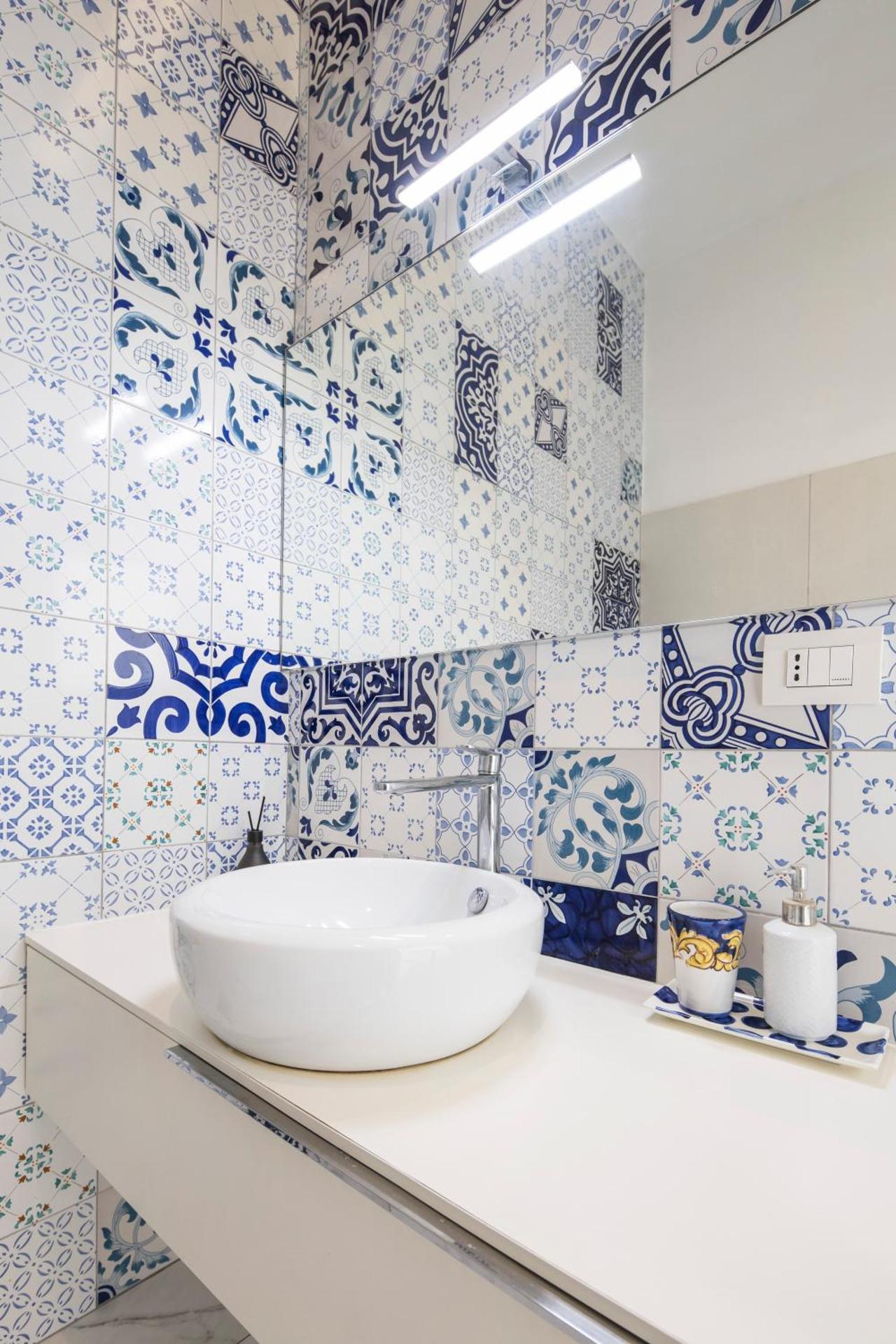 Relais Luxury Retreat - Seafront Apartments - Photo 31