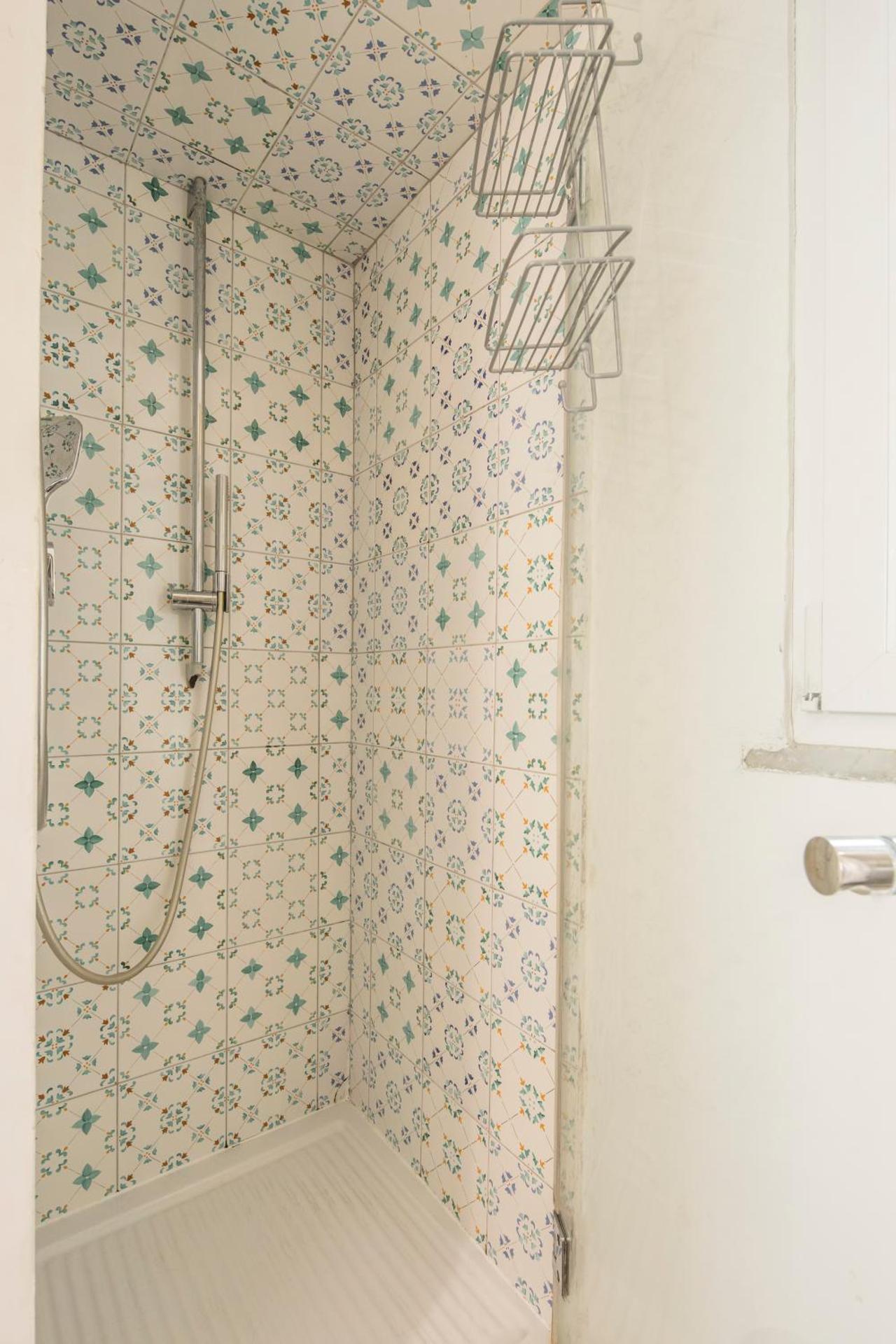 Relais Luxury Retreat - Seafront Apartments - Photo 63