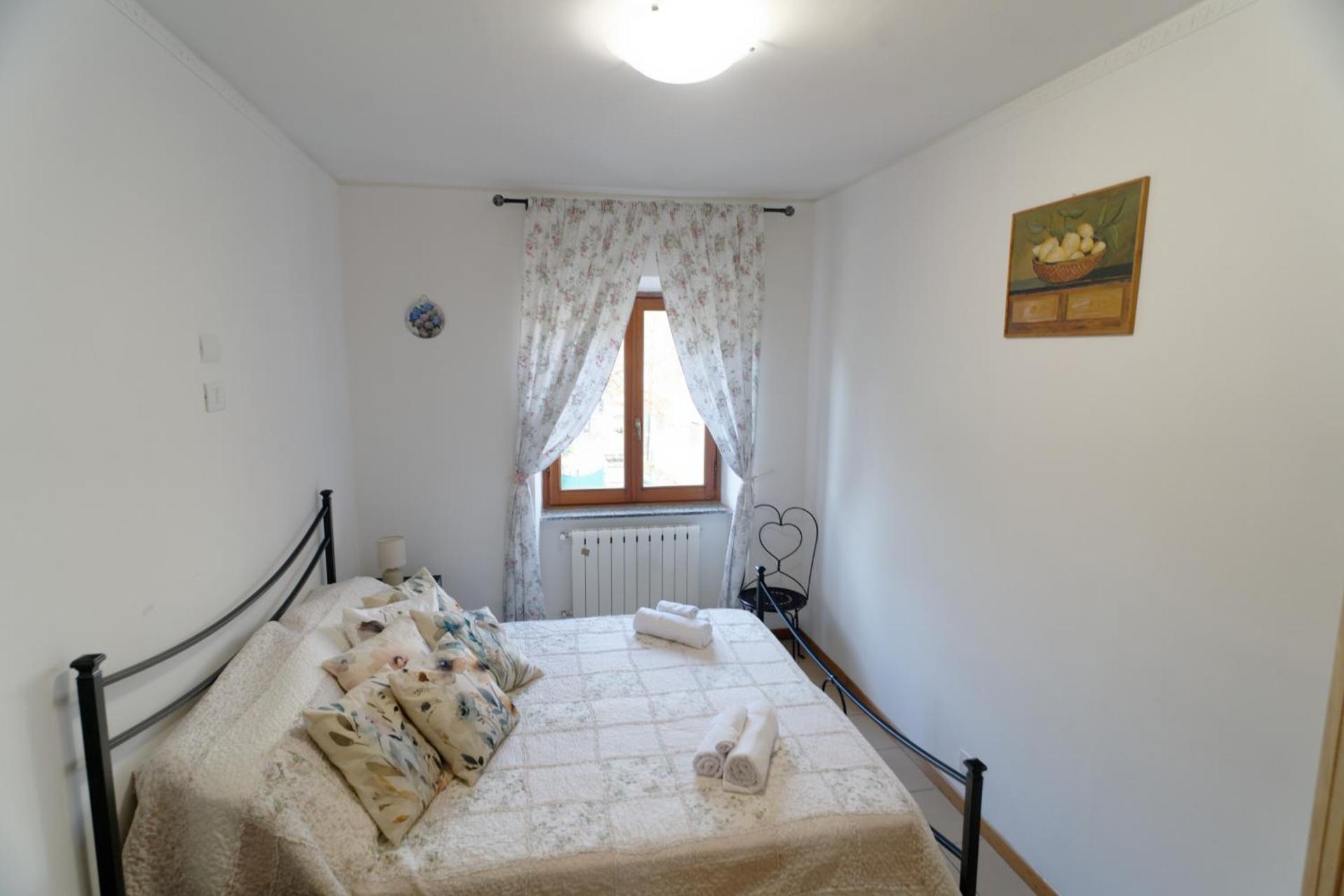 Casa di Sofia Montefiascone Apartment - Photo 13
