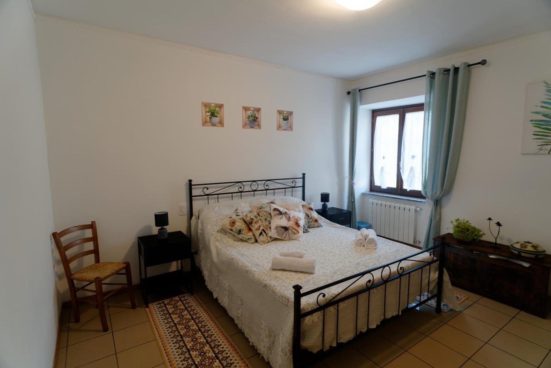 Casa di Sofia Montefiascone Apartment - Photo 14