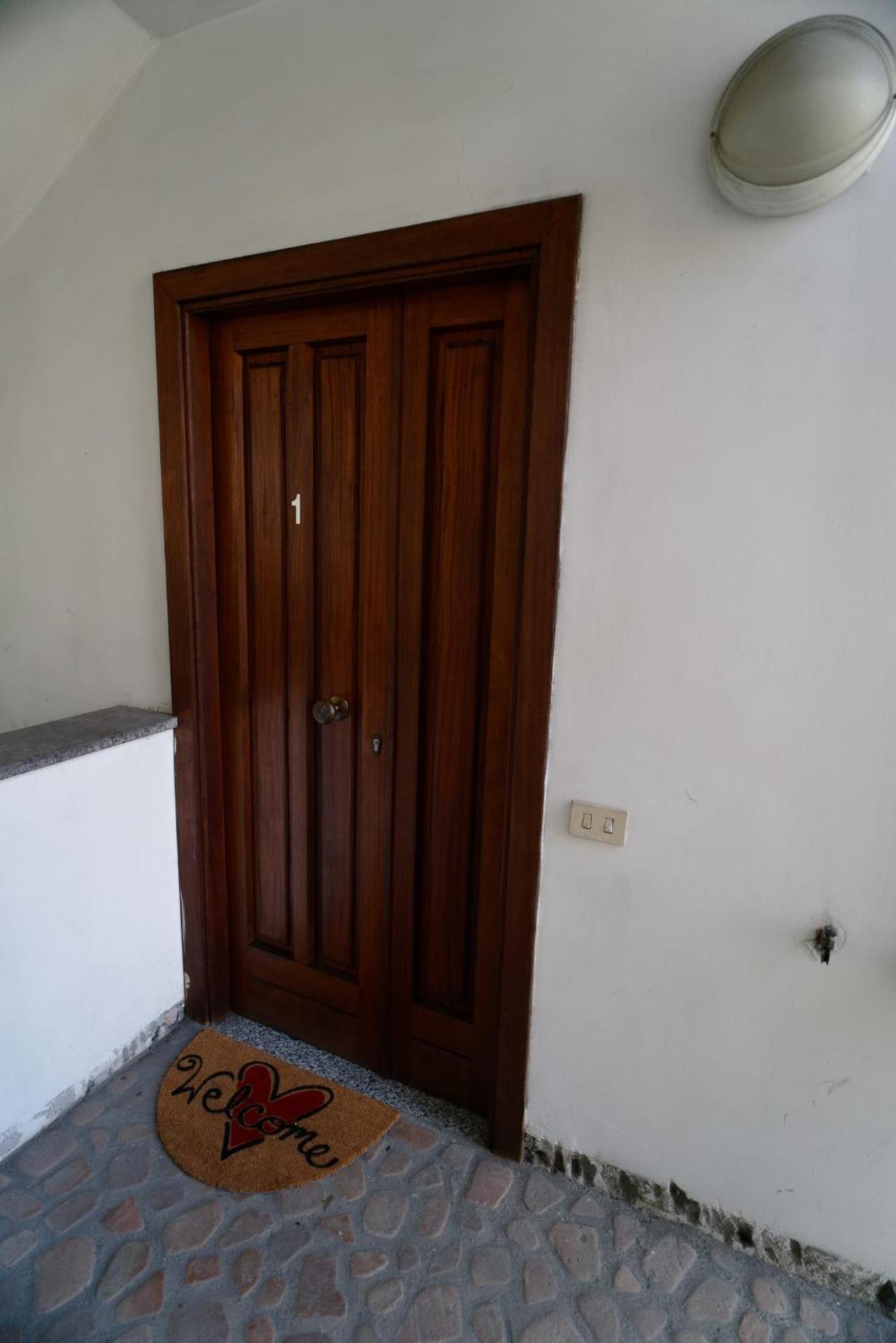 Casa di Sofia Montefiascone Apartment - Photo 10