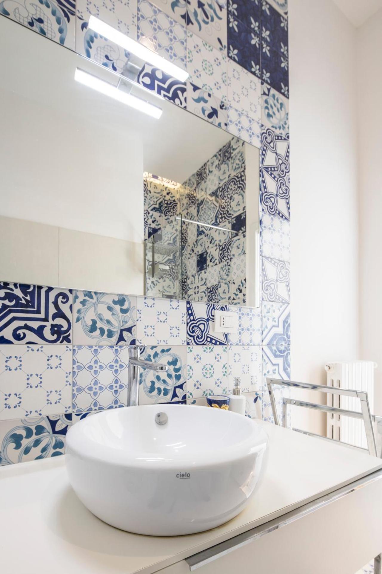 Relais Luxury Retreat - Seafront Apartments - Photo 30