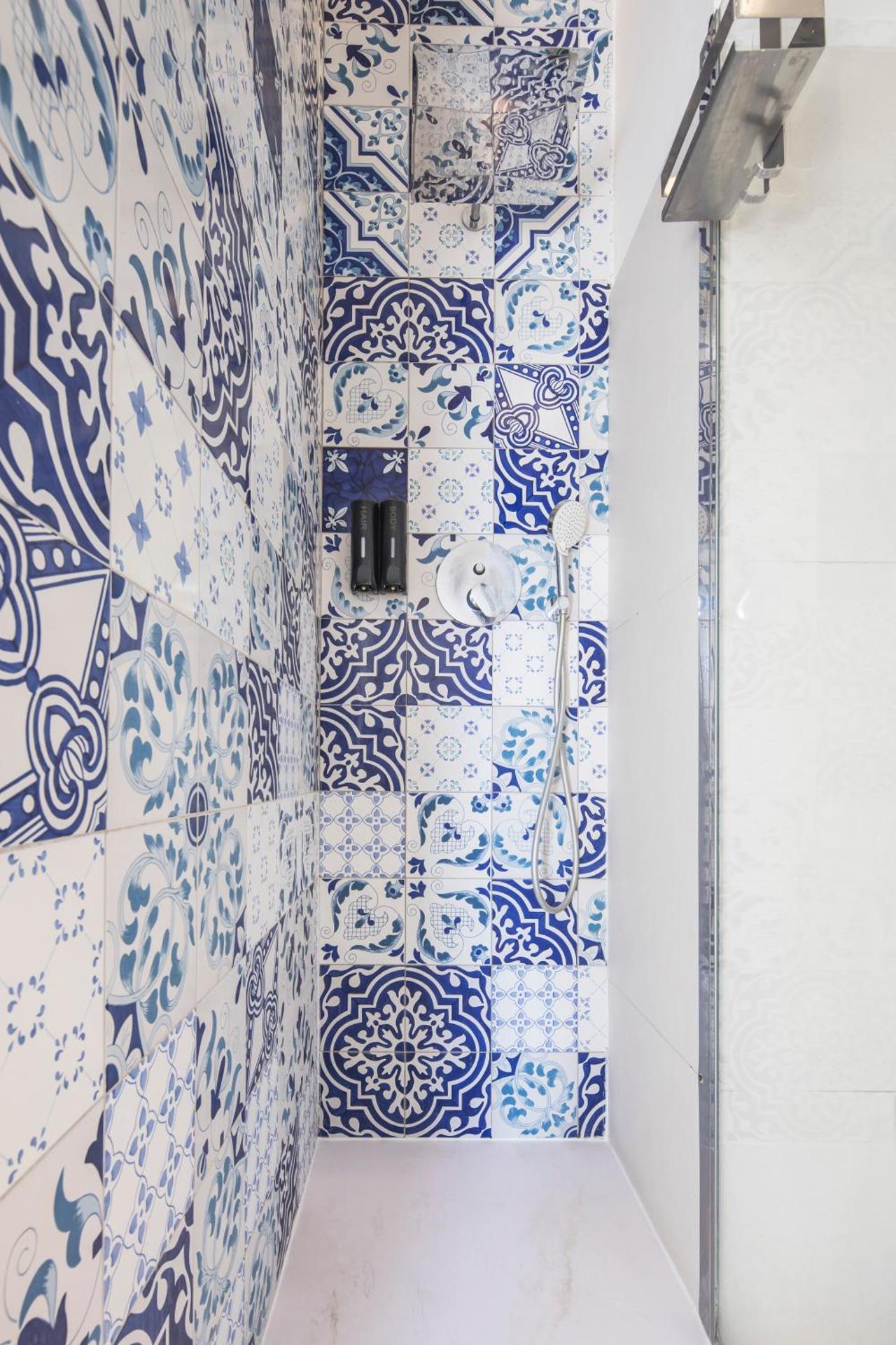 Relais Luxury Retreat - Seafront Apartments - Photo 29