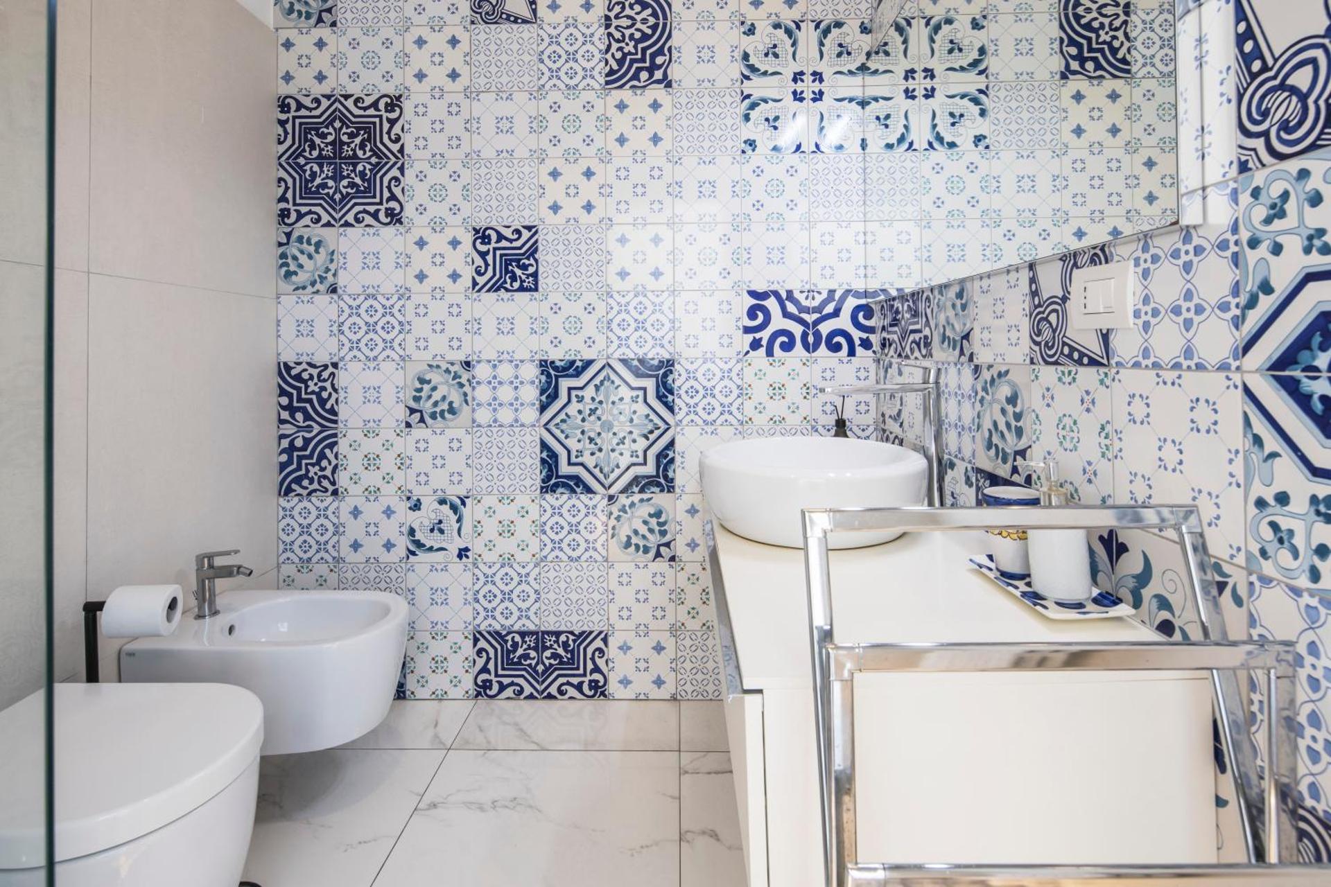 Relais Luxury Retreat - Seafront Apartments - Photo 32