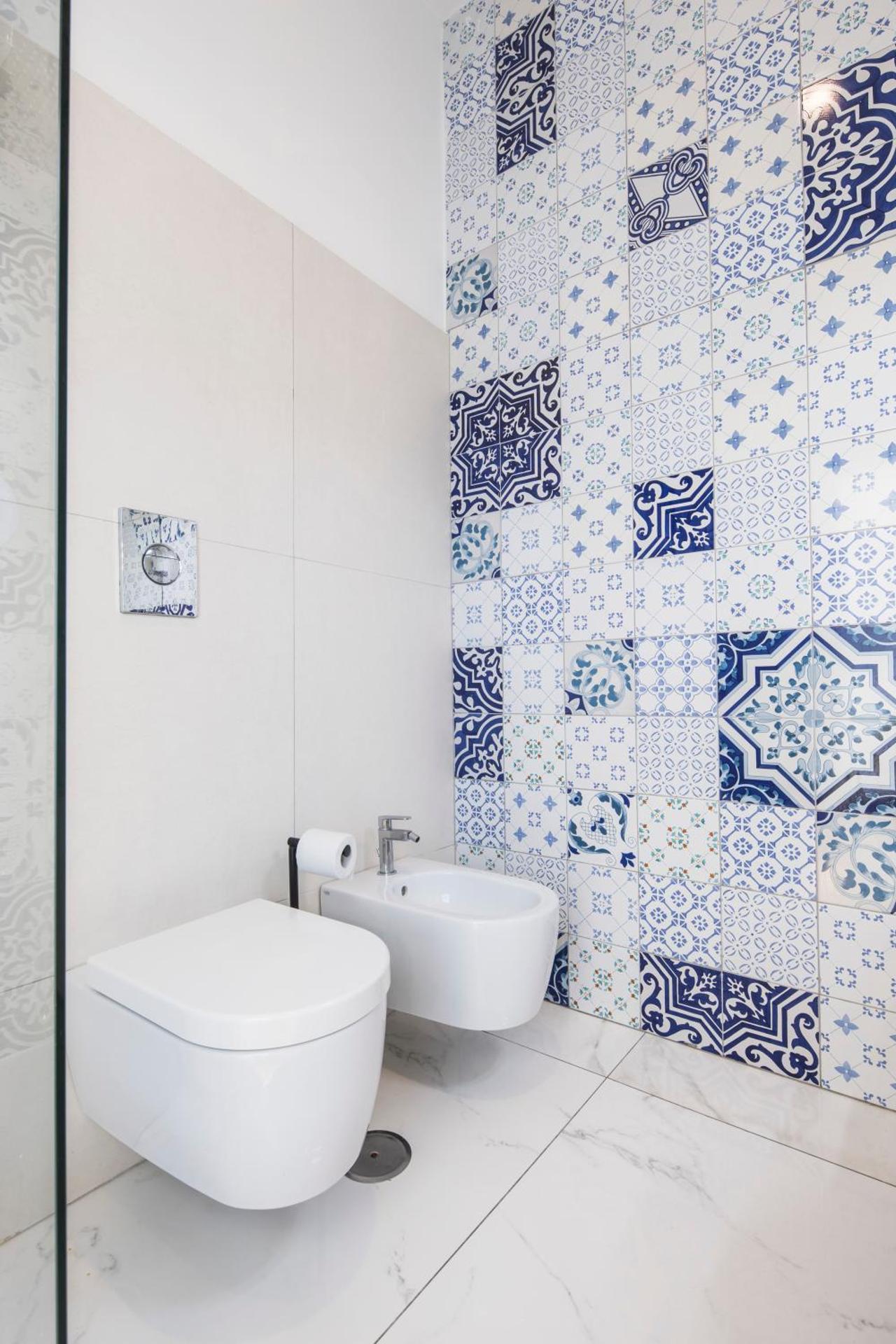 Relais Luxury Retreat - Seafront Apartments - Photo 23