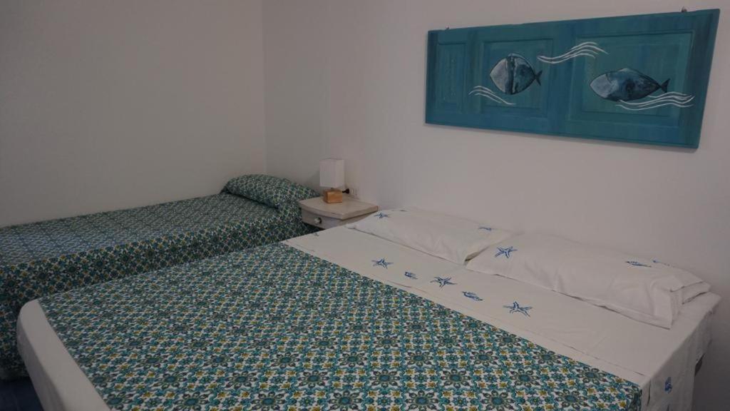 Appartamenti nel cuore di Vulcano Eolie - Photo 2