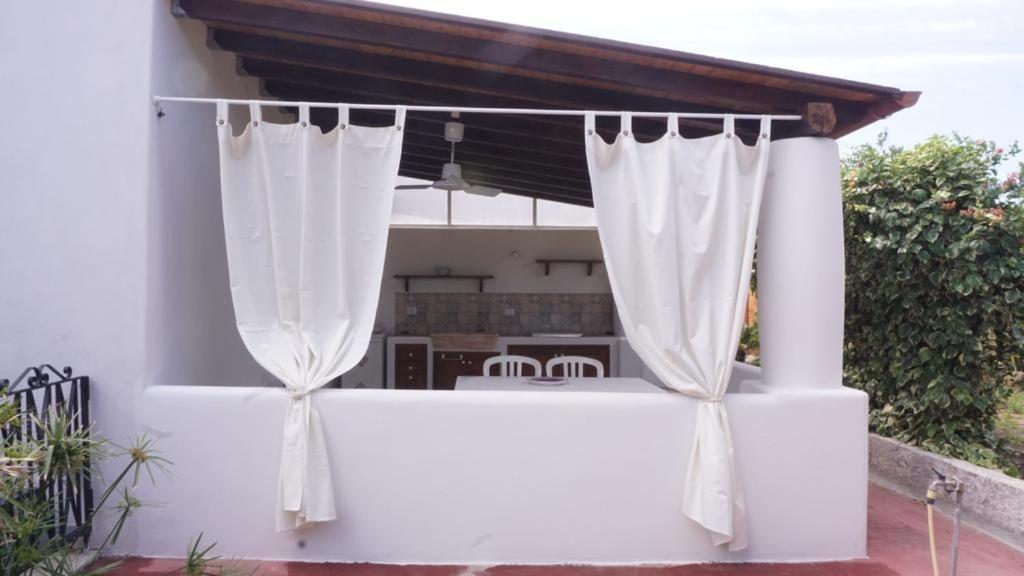 Appartamenti nel cuore di Vulcano Eolie - Photo 3