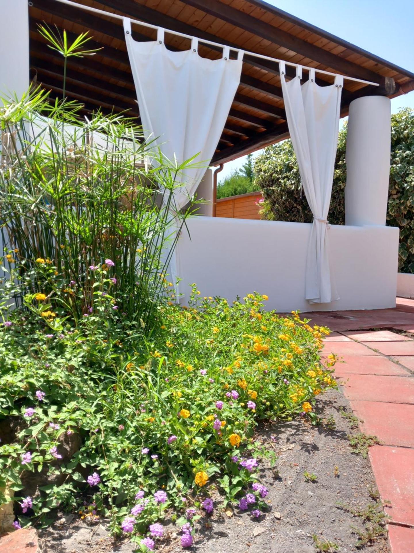 Appartamenti nel cuore di Vulcano Eolie - Photo 5