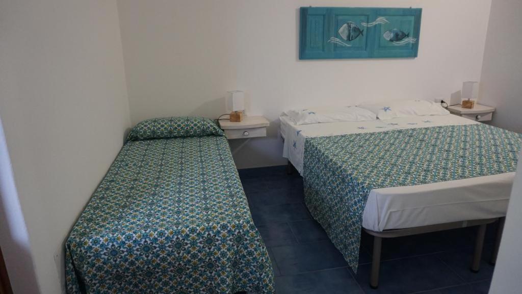 Appartamenti nel cuore di Vulcano Eolie - Photo 6