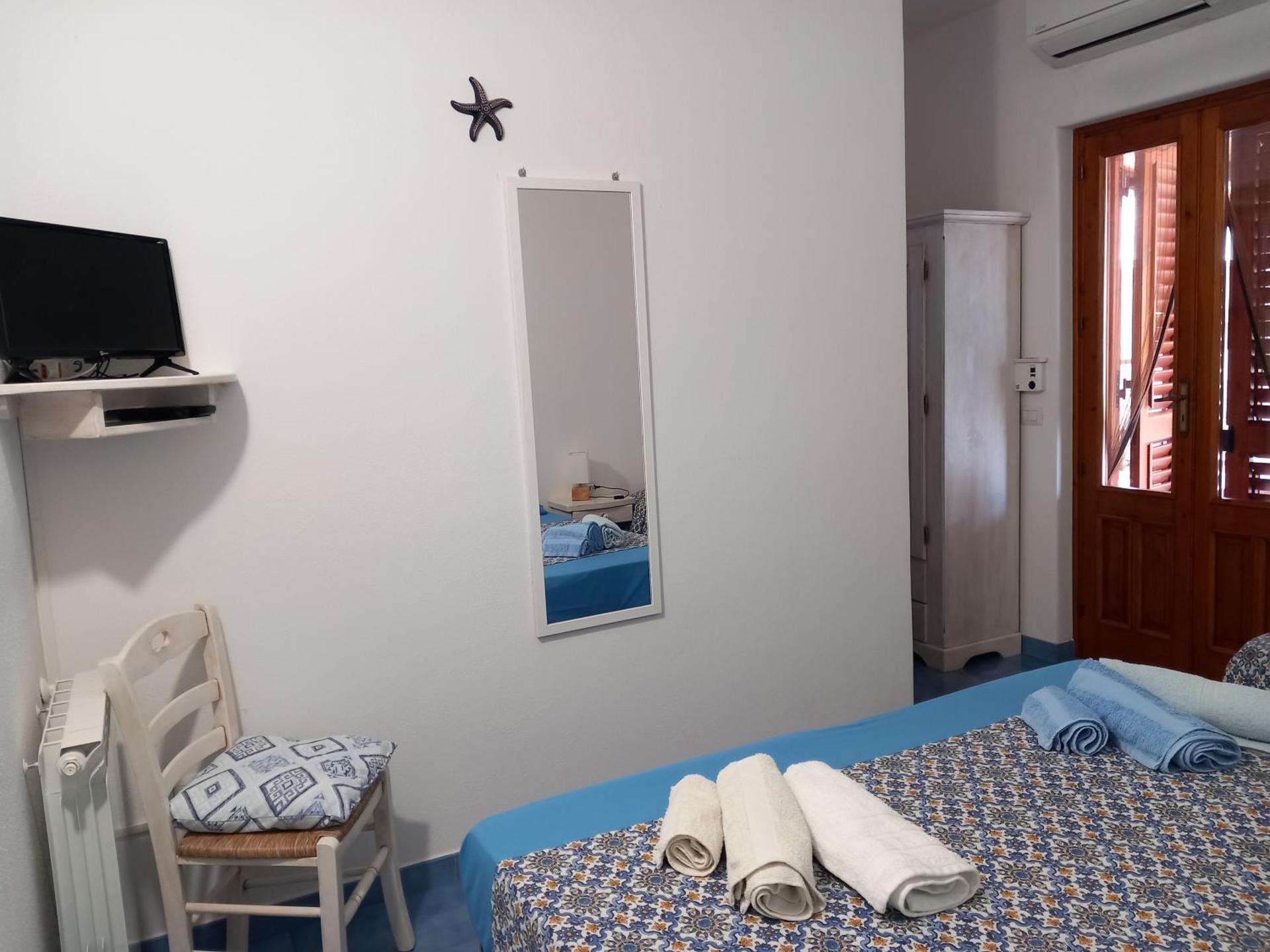 Appartamenti nel cuore di Vulcano Eolie - Photo 7