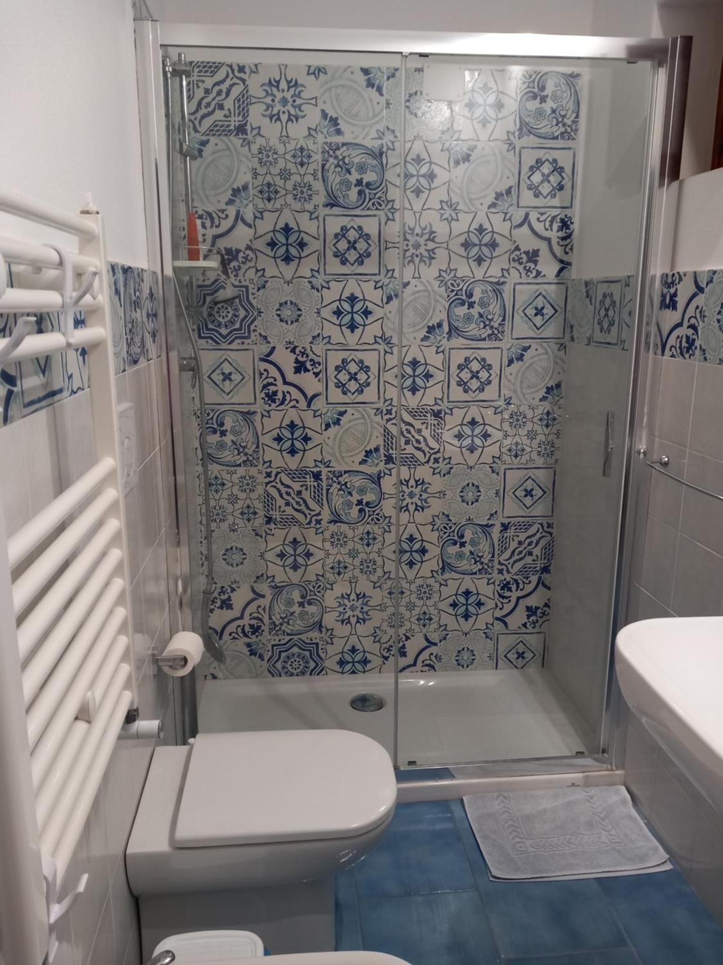 Appartamenti nel cuore di Vulcano Eolie - Photo 9