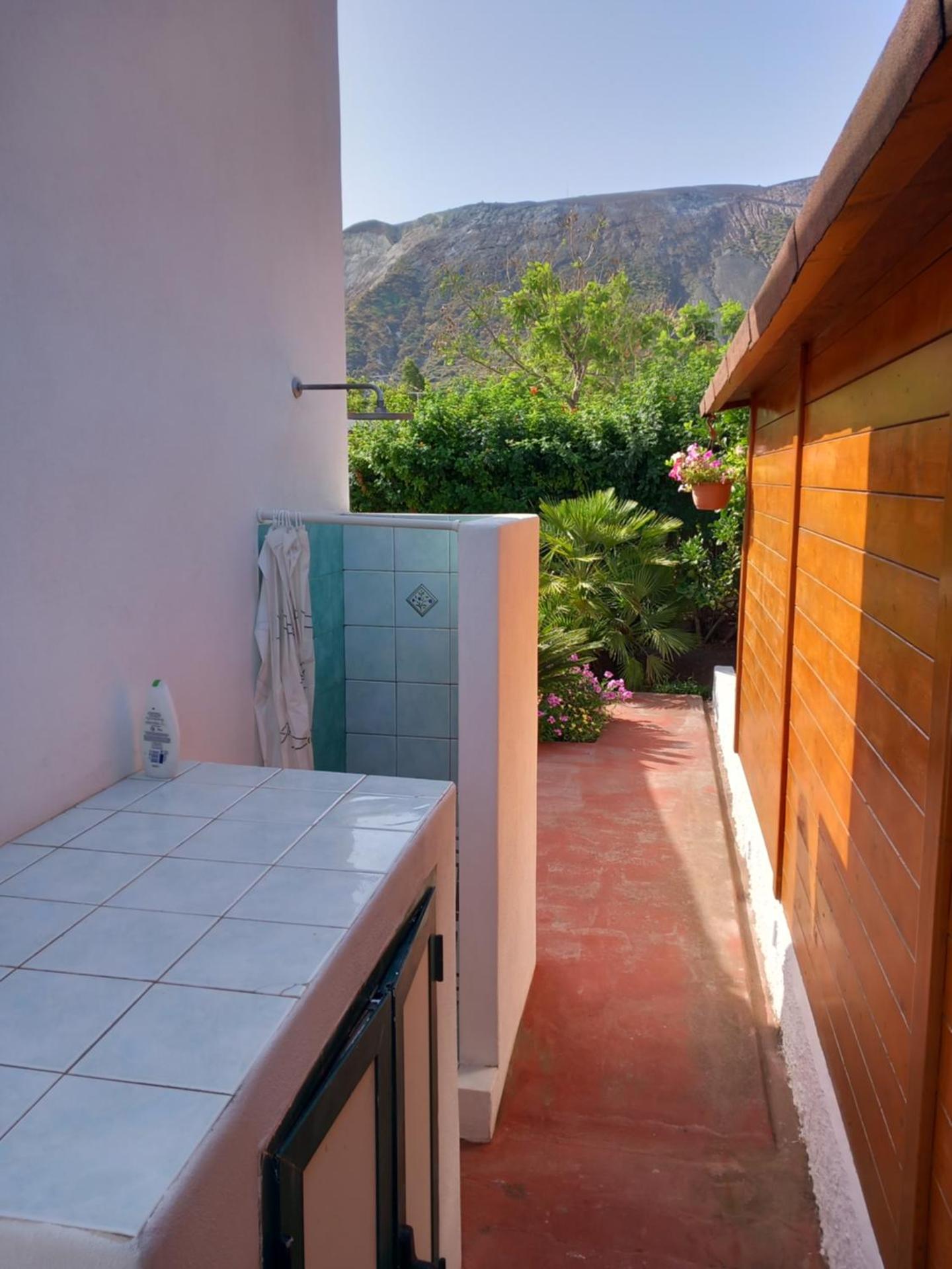 Appartamenti nel cuore di Vulcano Eolie - Photo 10