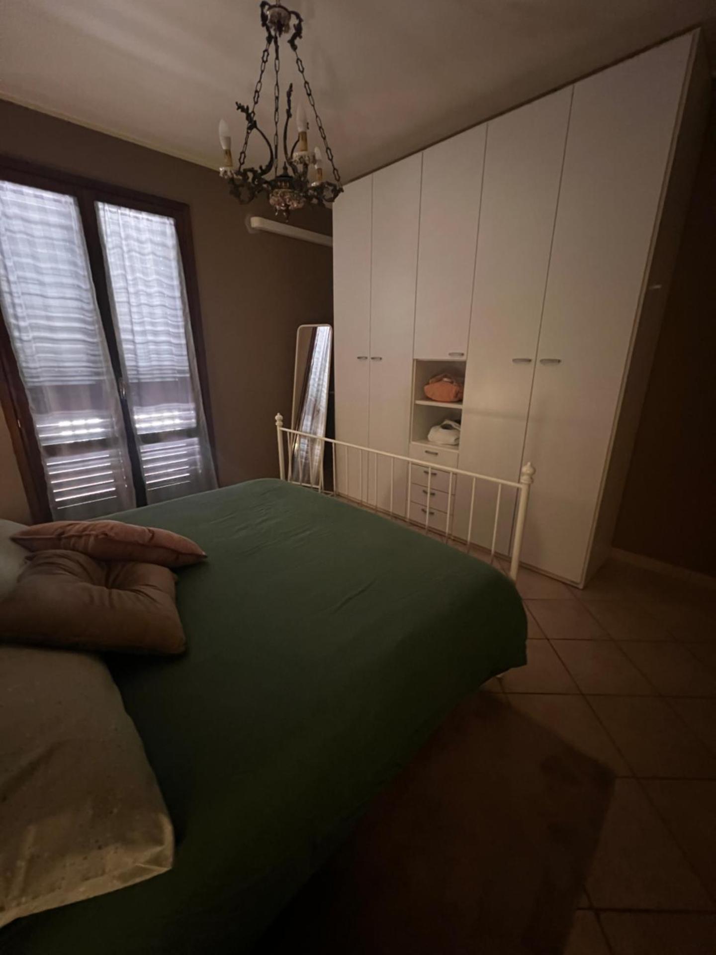 The Loft E&E Lofty Rooms - Photo 3