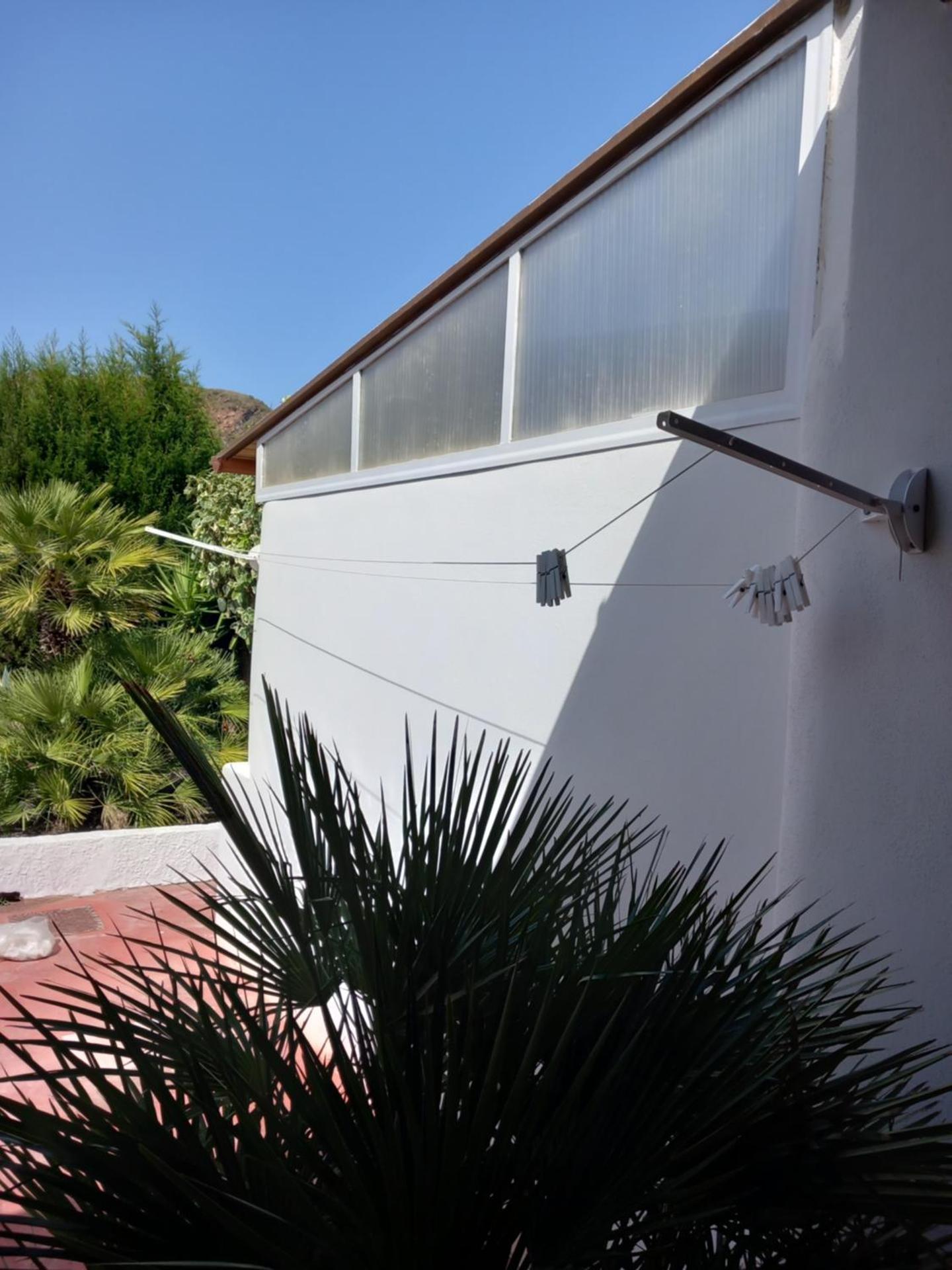 Appartamenti nel cuore di Vulcano Eolie - Photo 12