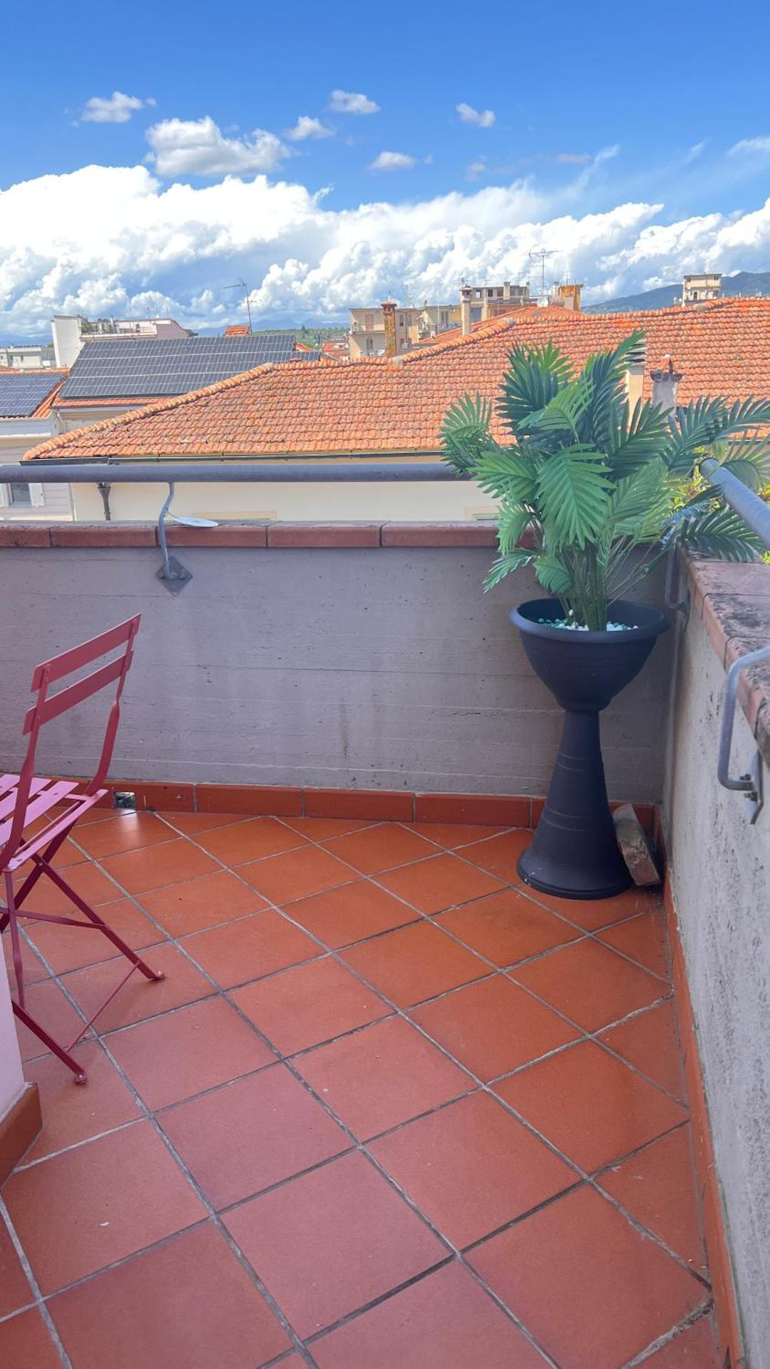 The Loft E&E Lofty Rooms - Photo 4