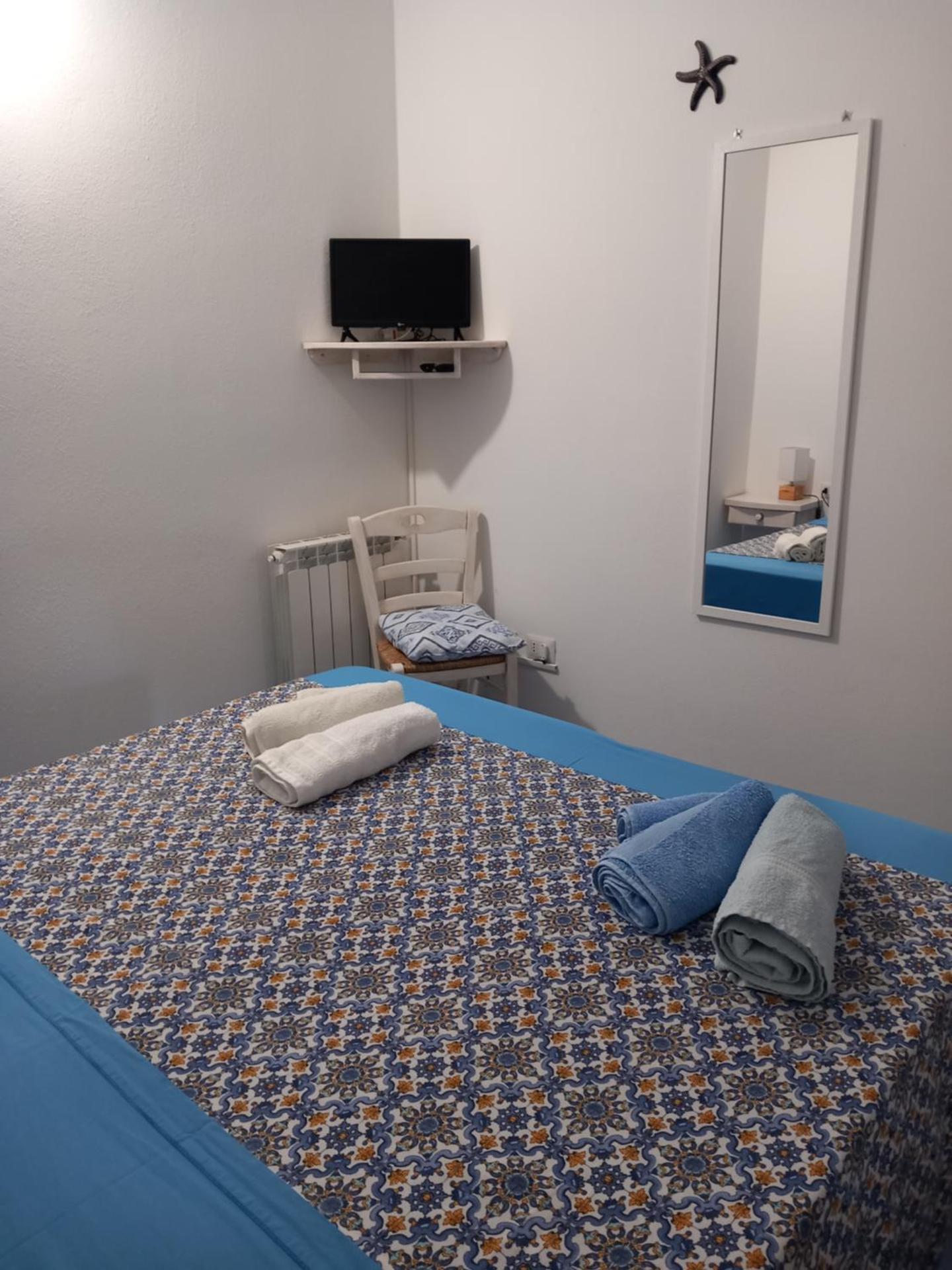 Appartamenti nel cuore di Vulcano Eolie - Photo 13