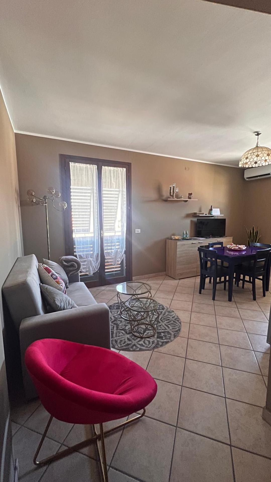 The Loft E&E Lofty Rooms - Photo 6