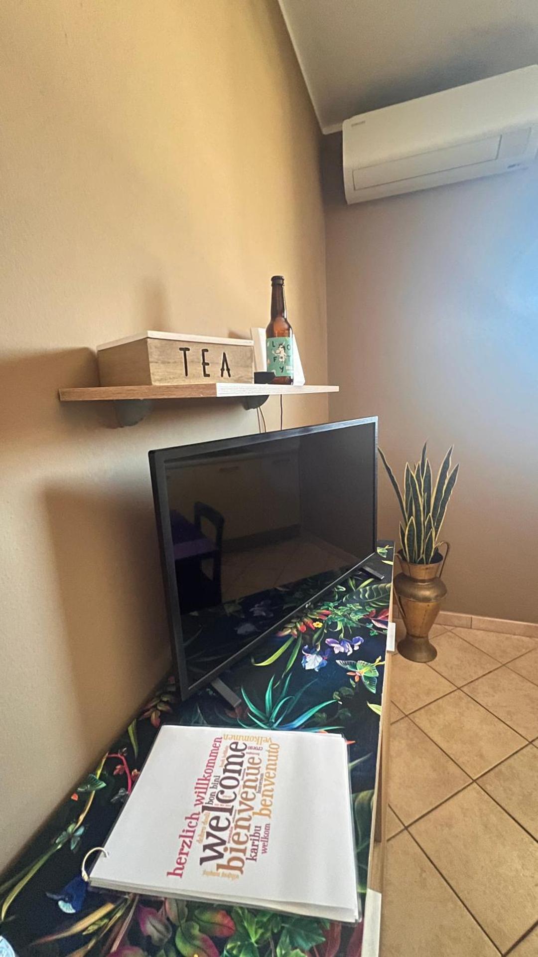 The Loft E&E Lofty Rooms - Photo 7